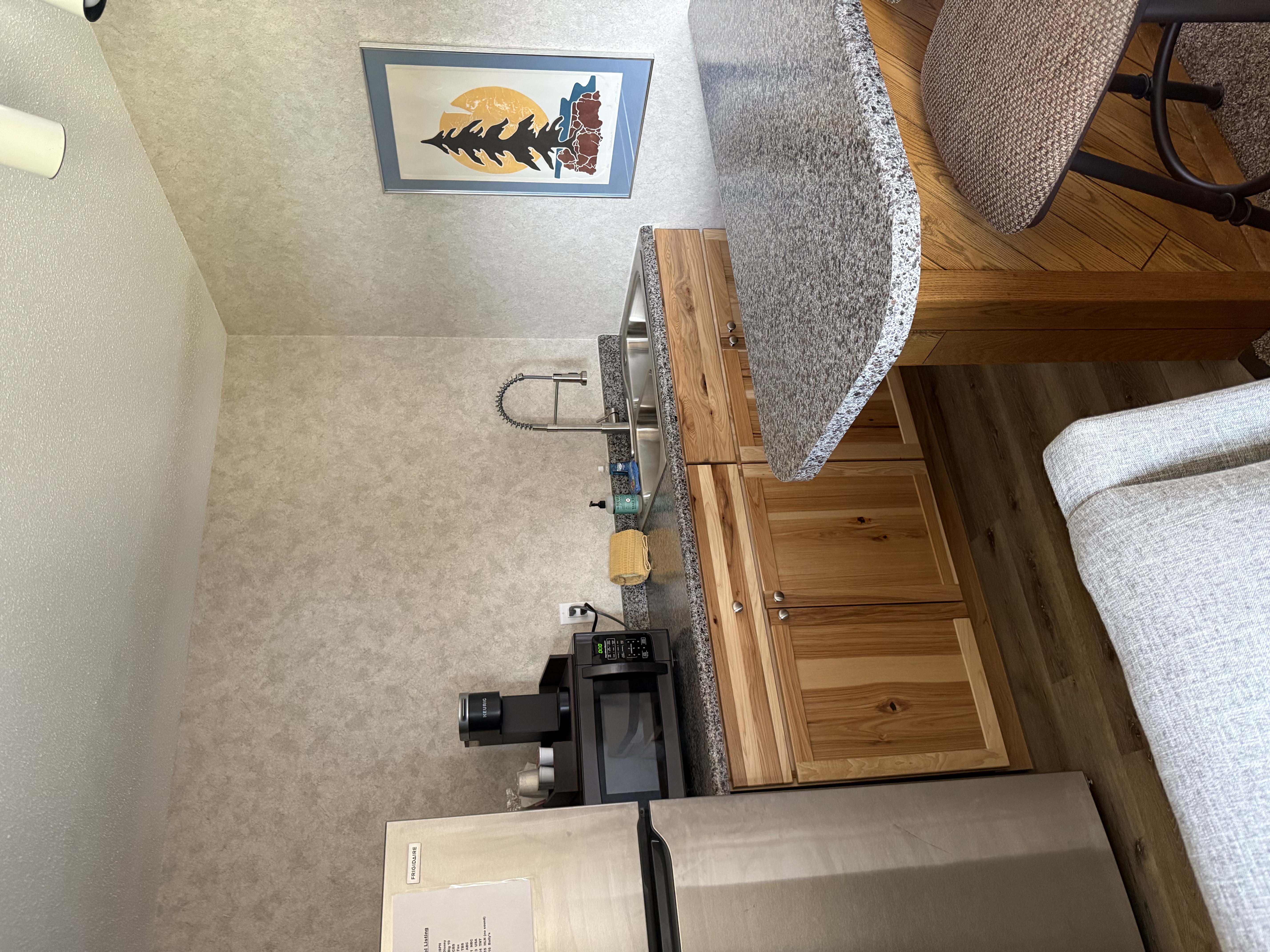 rental photo