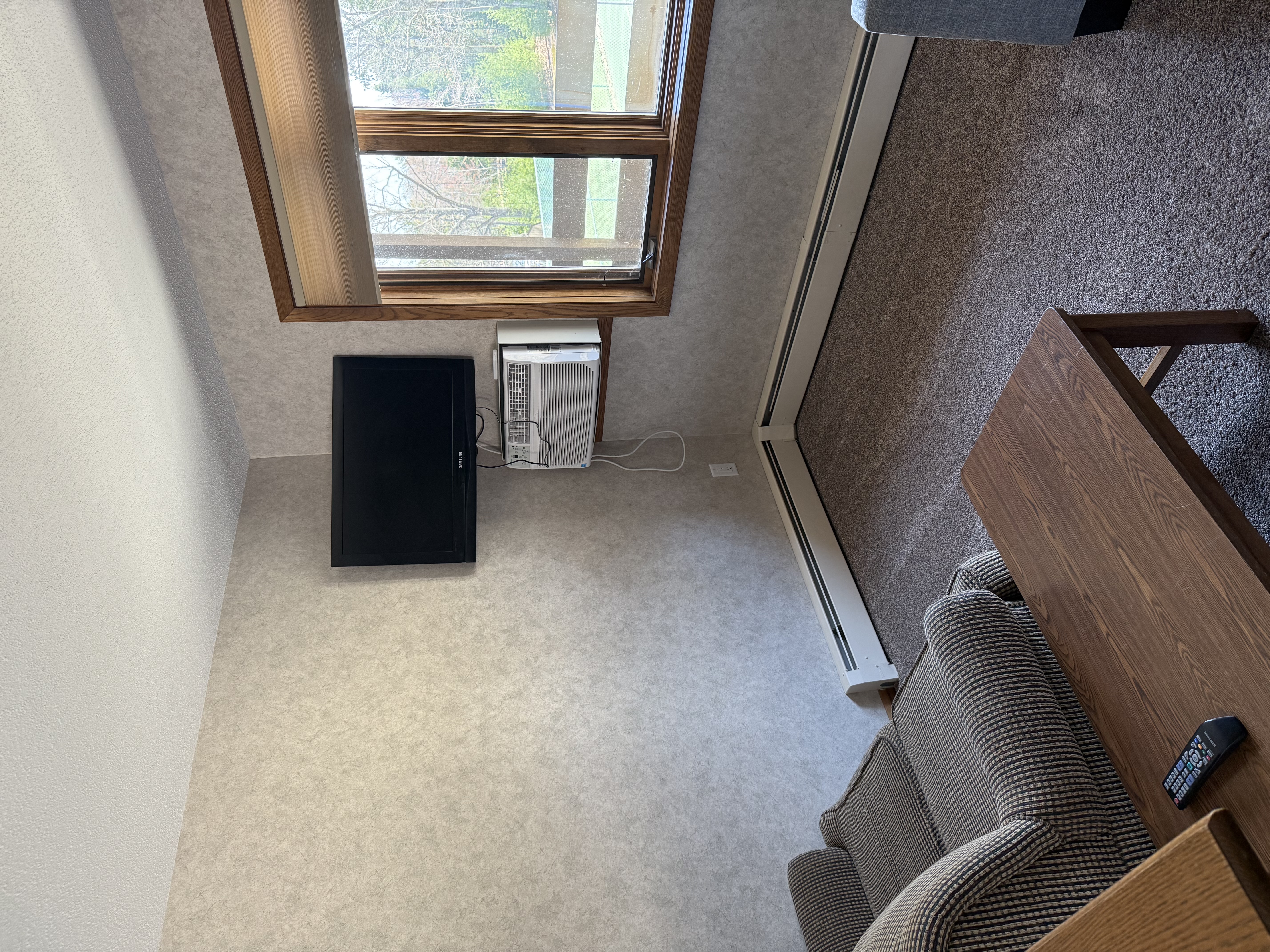 rental photo
