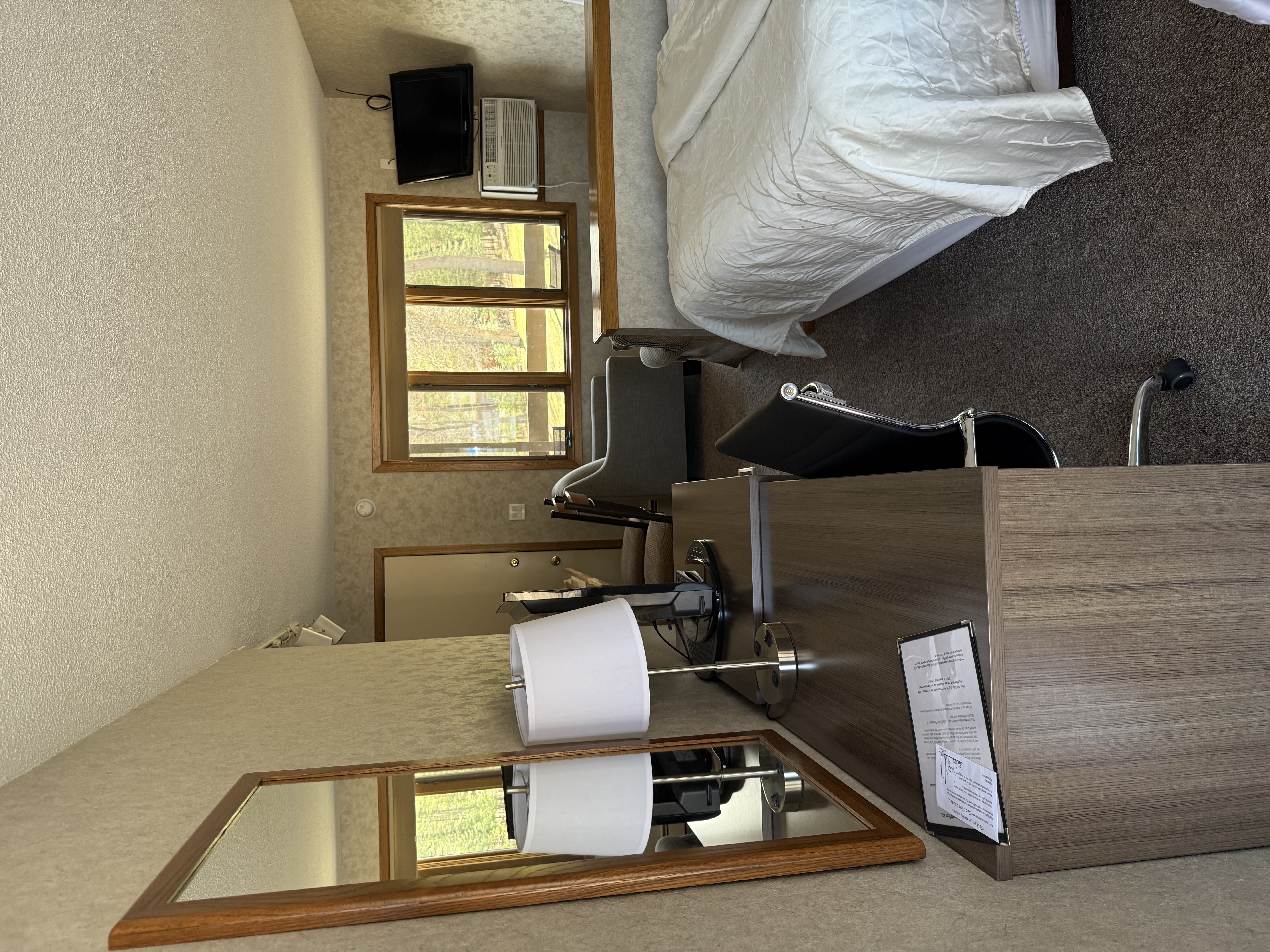rental photo