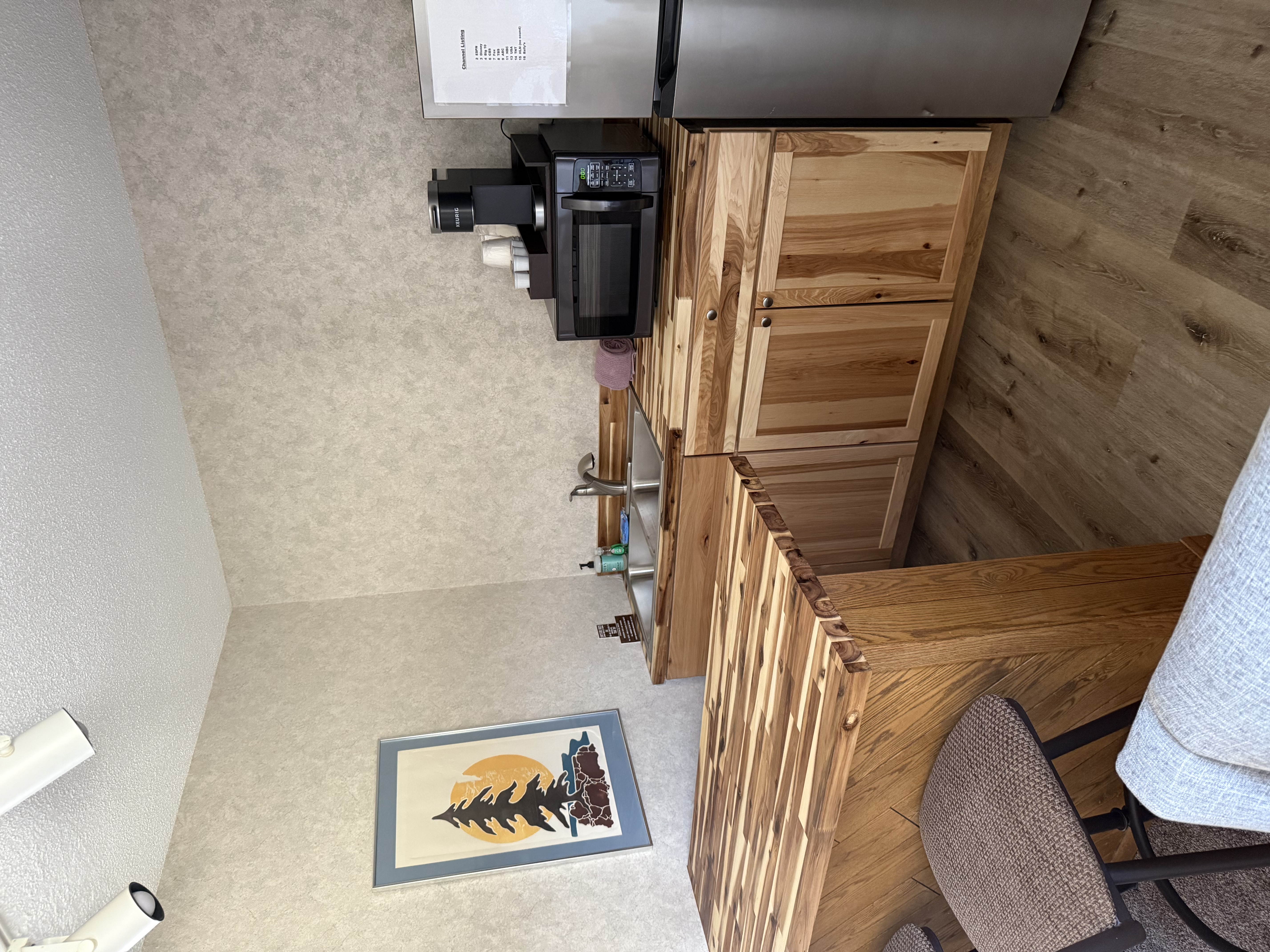 rental photo