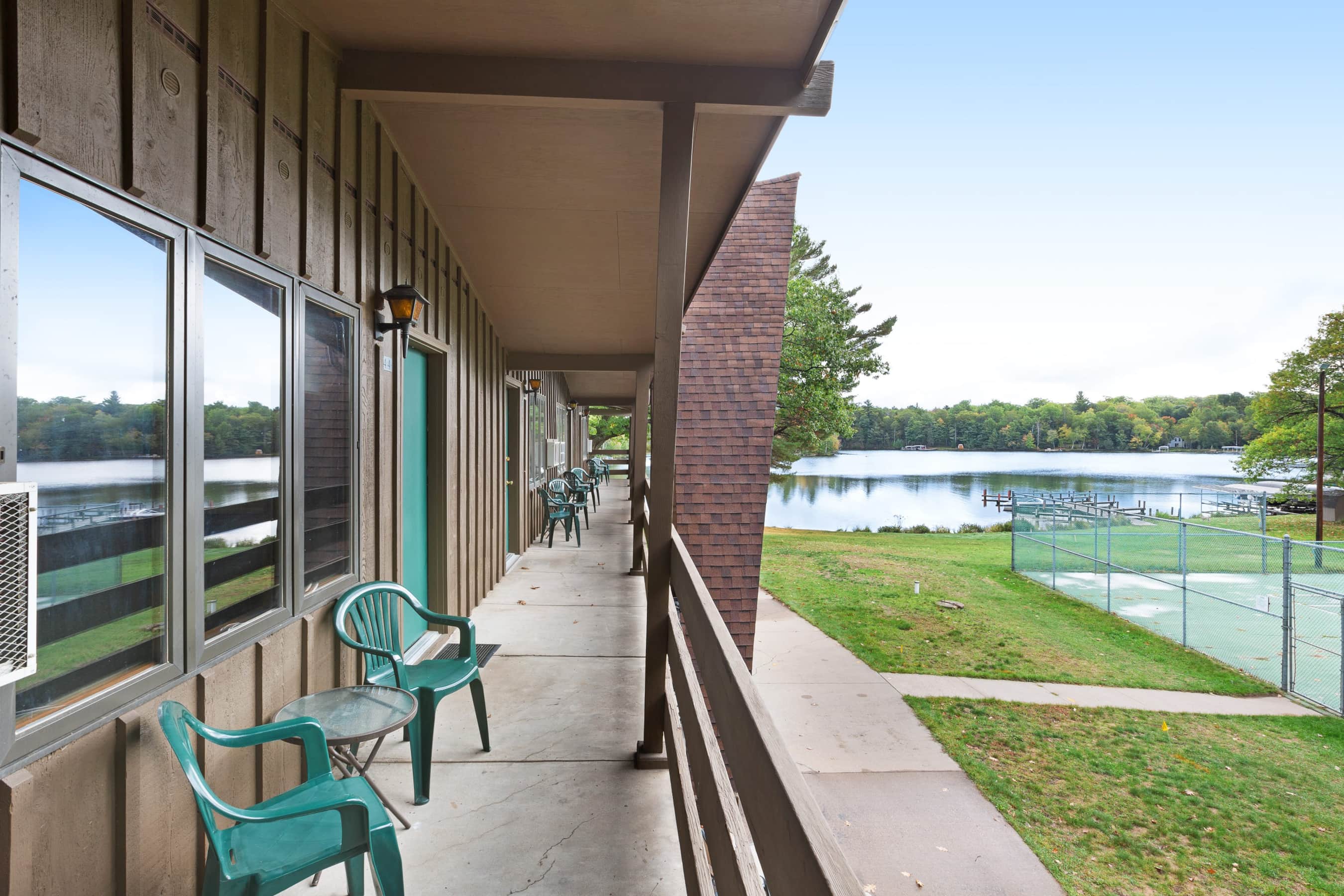 rental photo