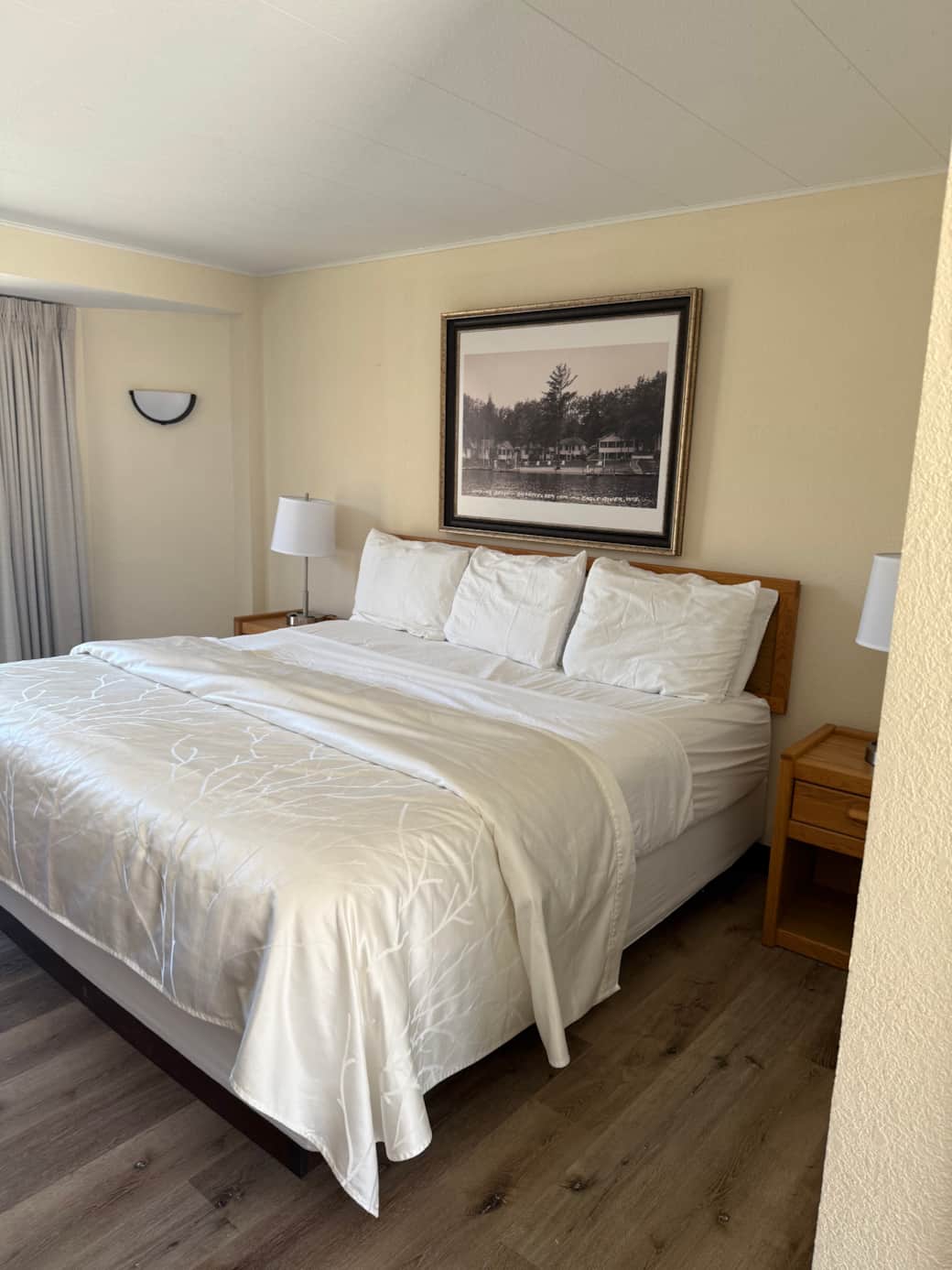 rental photo