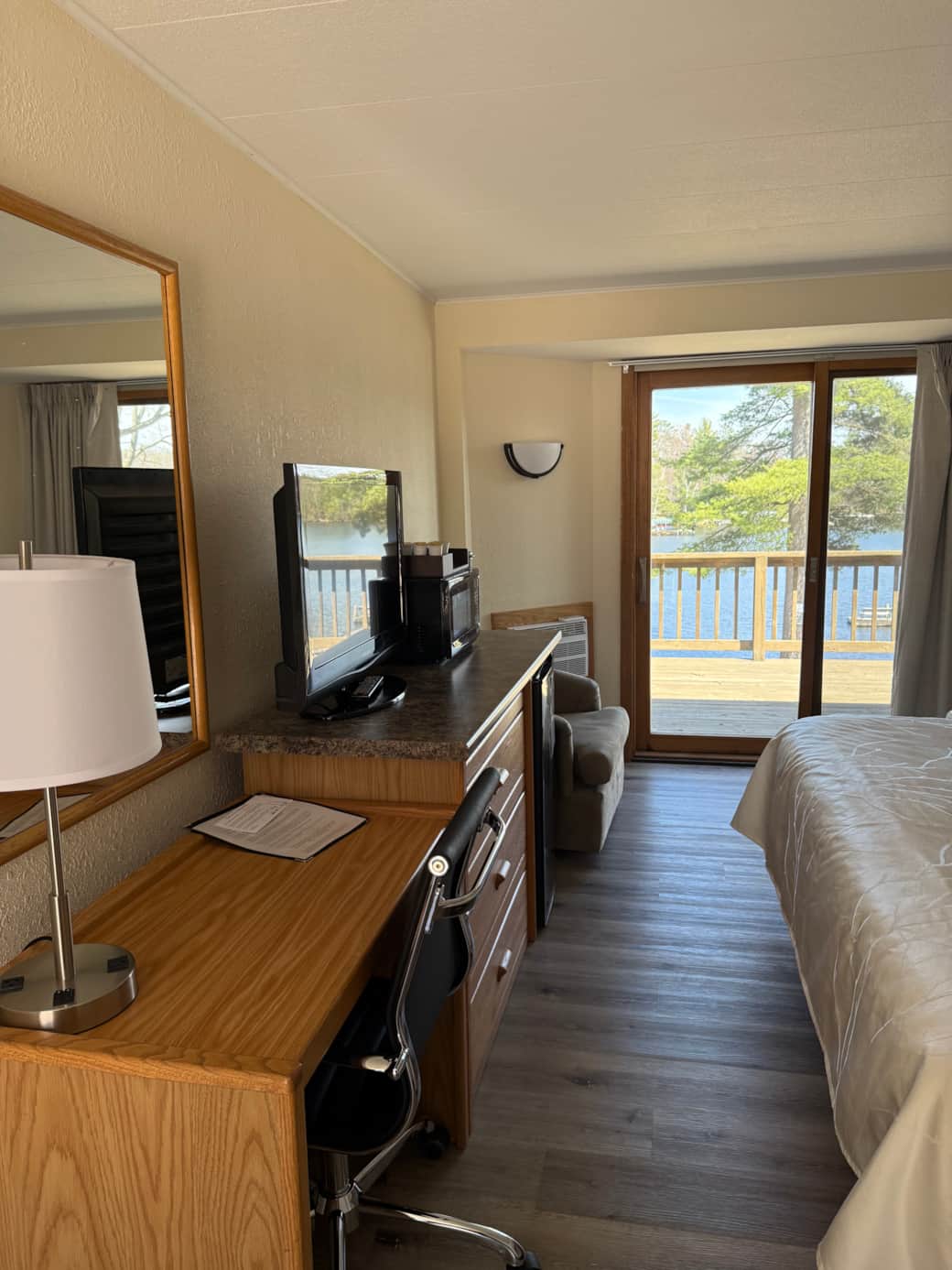 rental photo