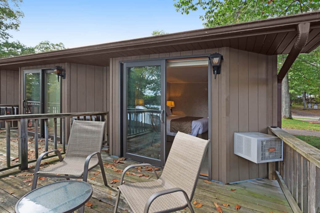 rental photo