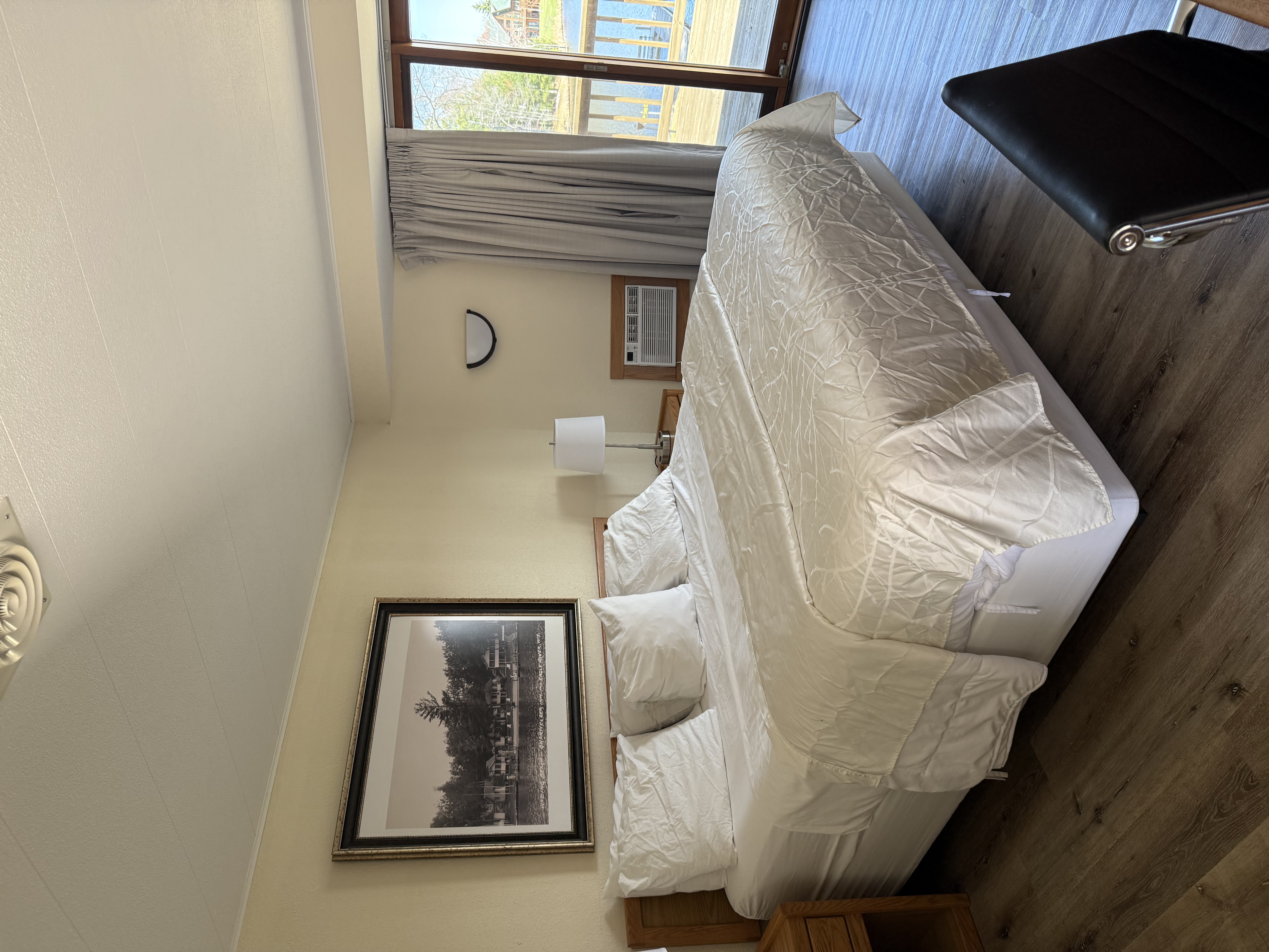 rental photo