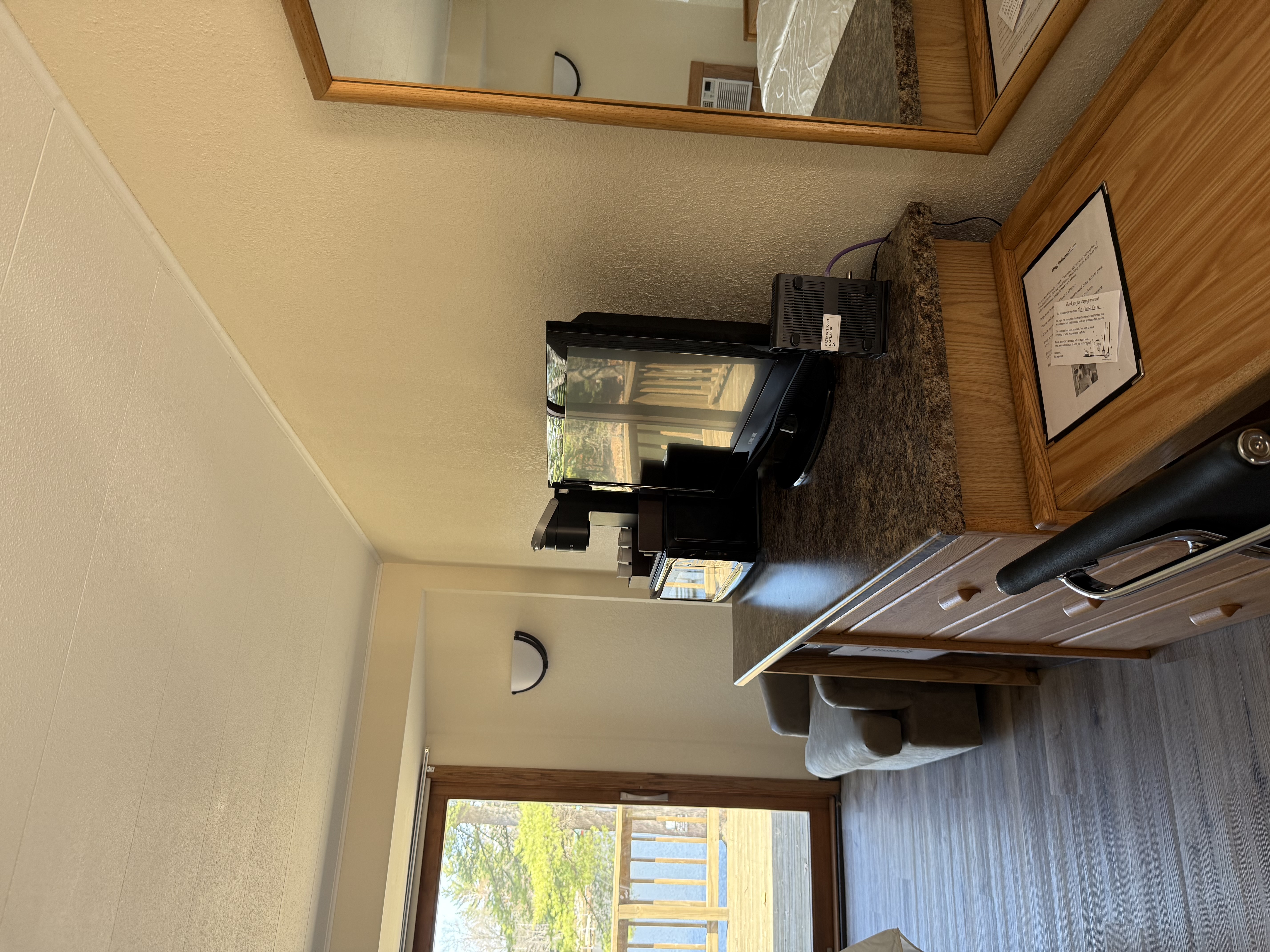 rental photo