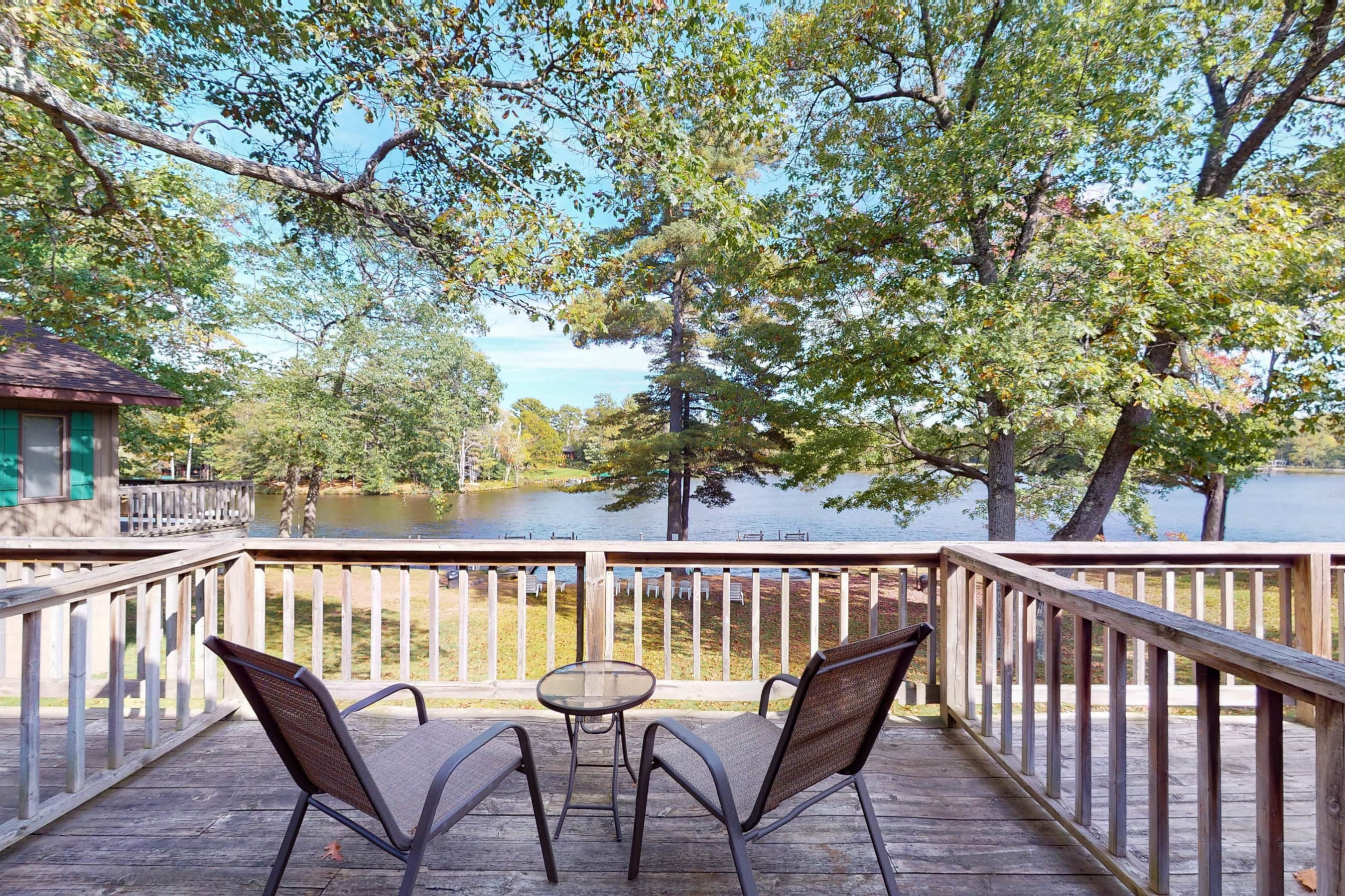 rental photo