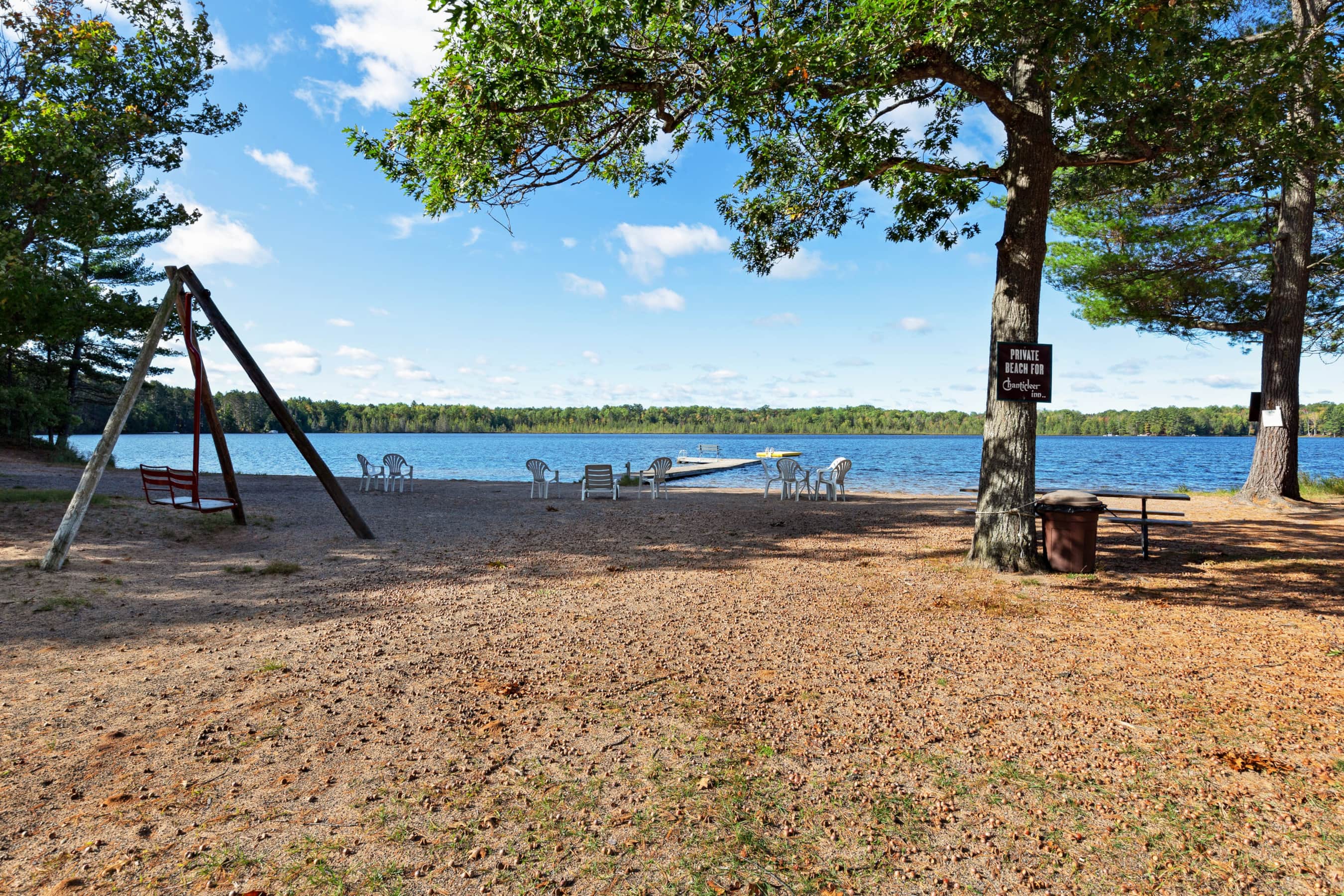 rental photo