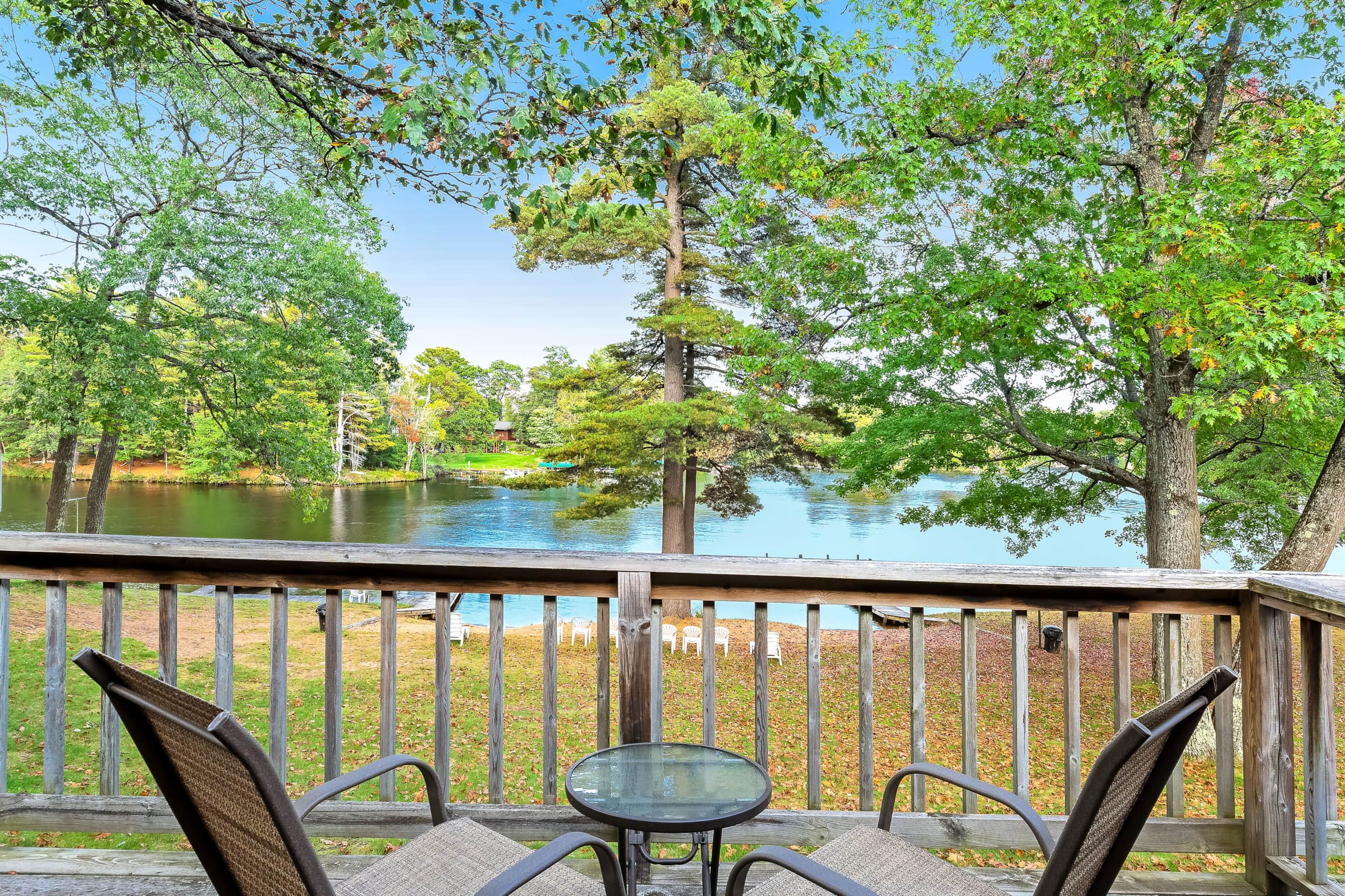rental photo