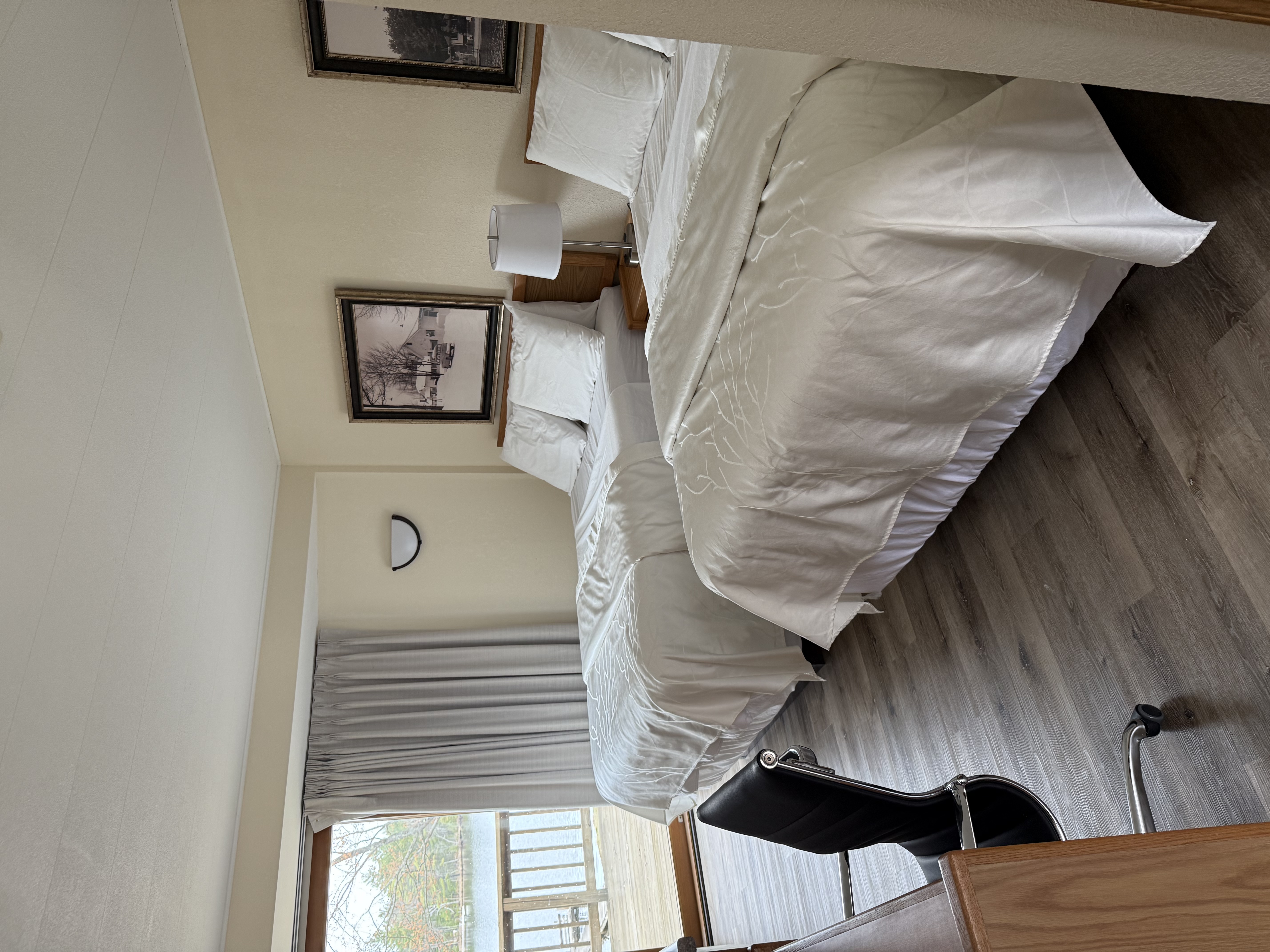 rental photo
