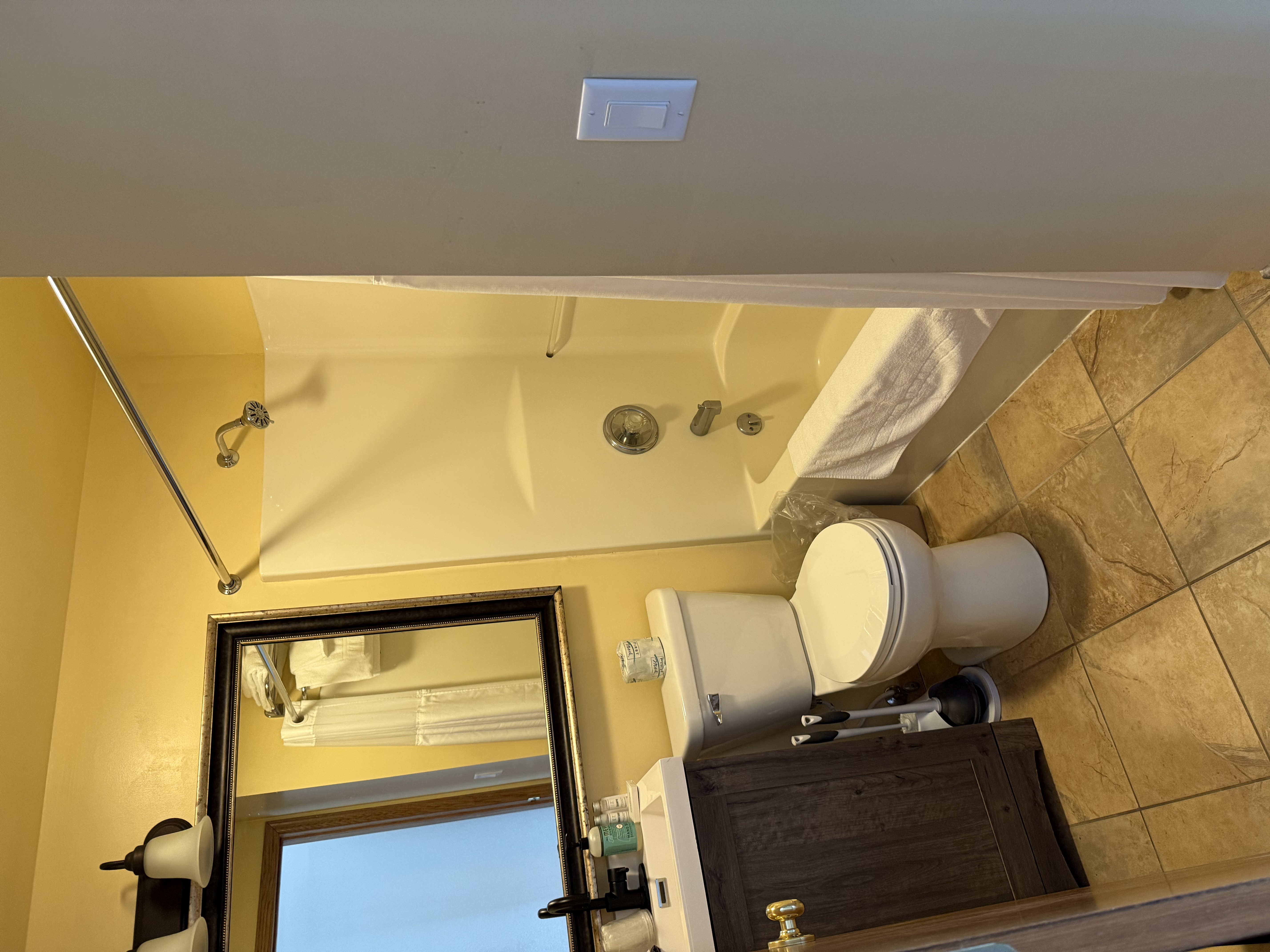 rental photo