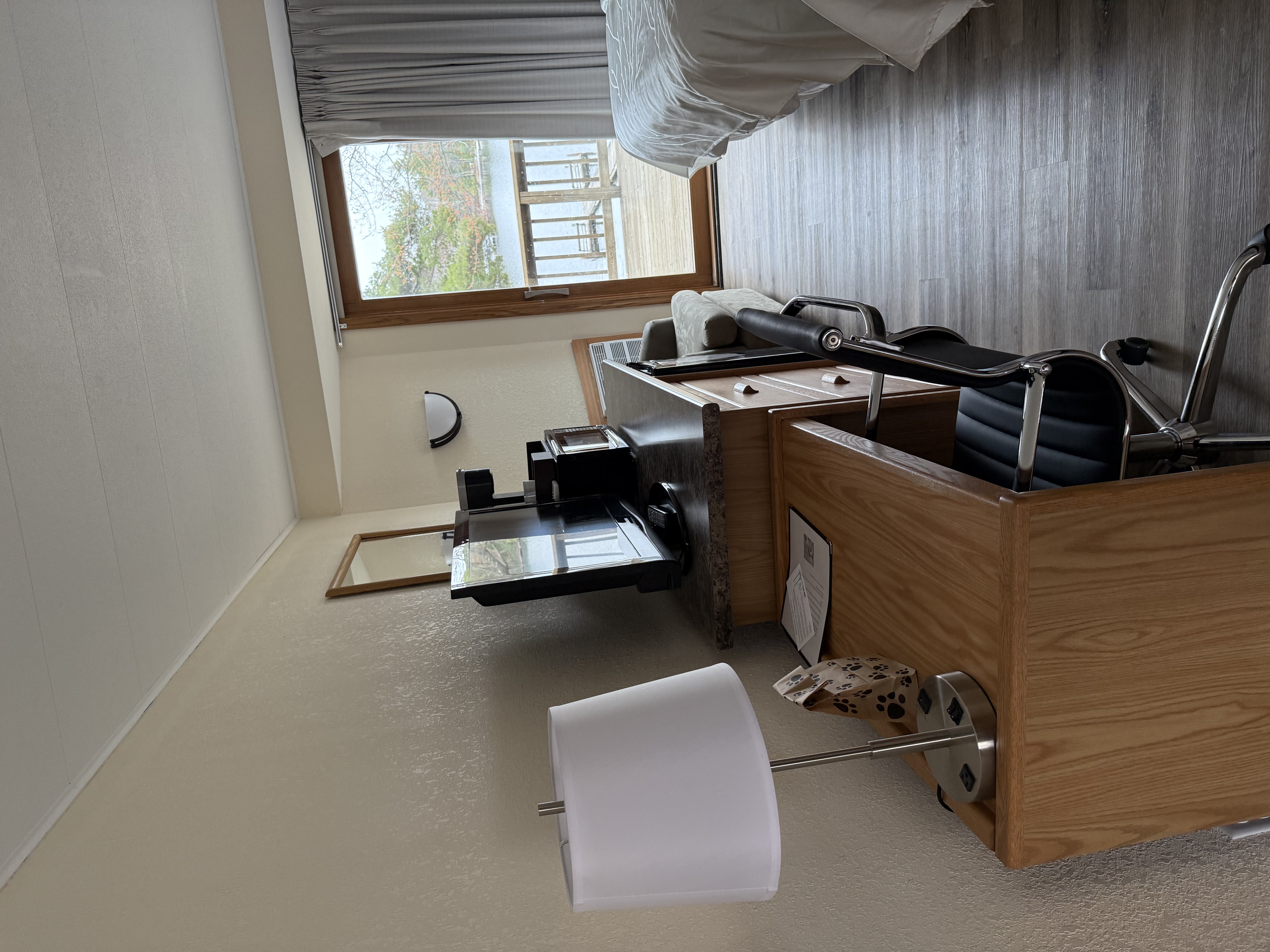 rental photo