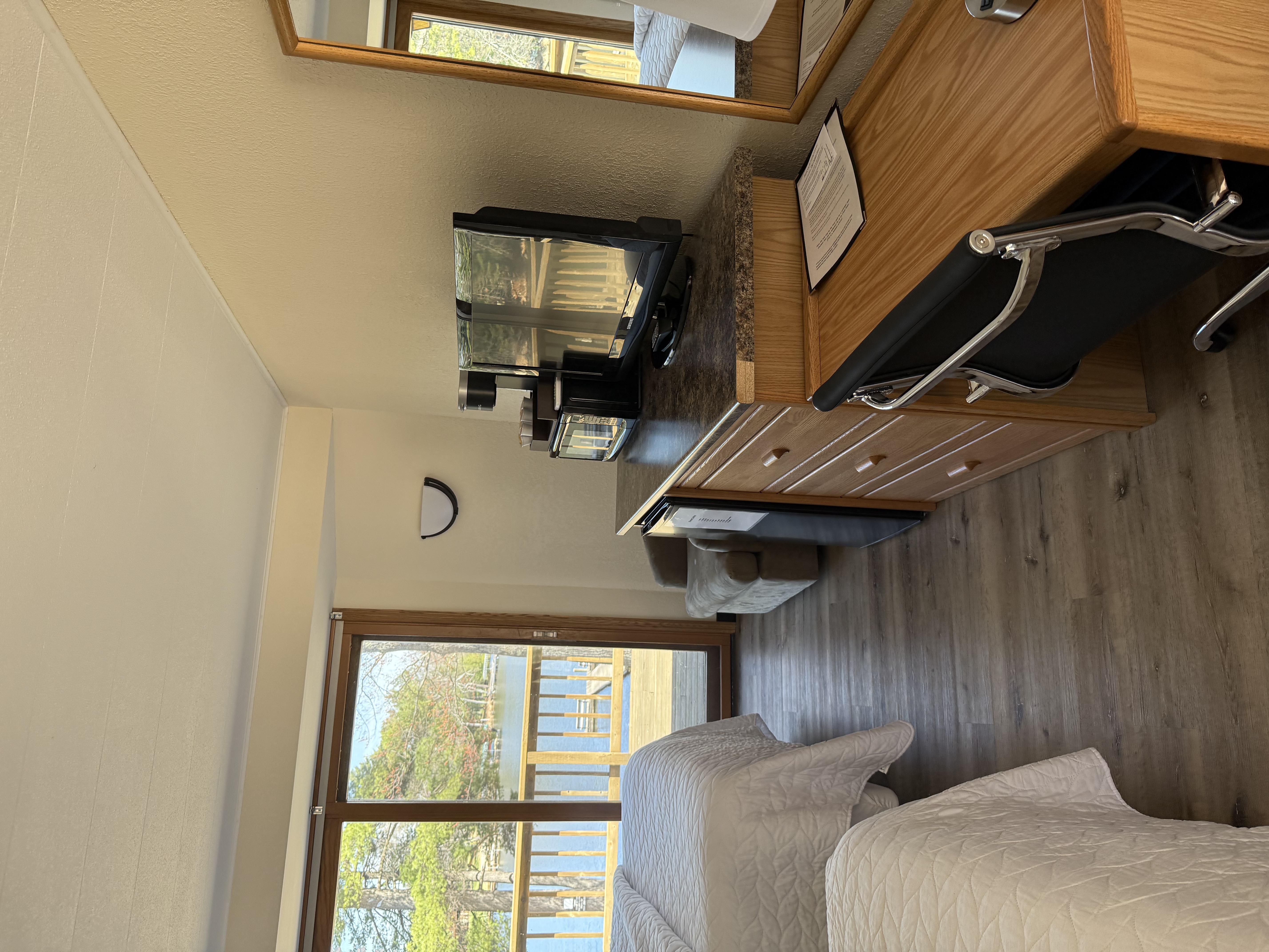rental photo