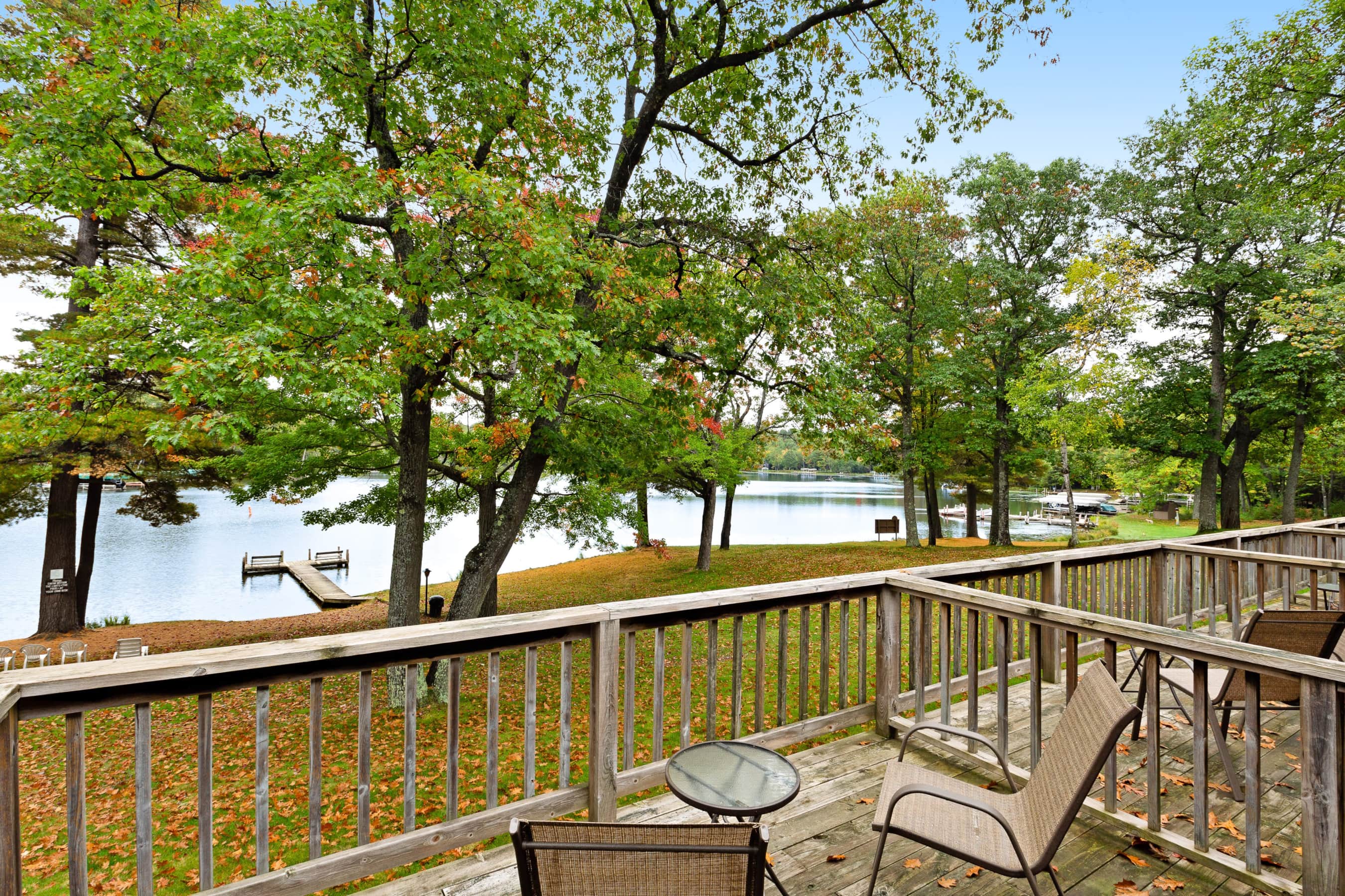 rental photo