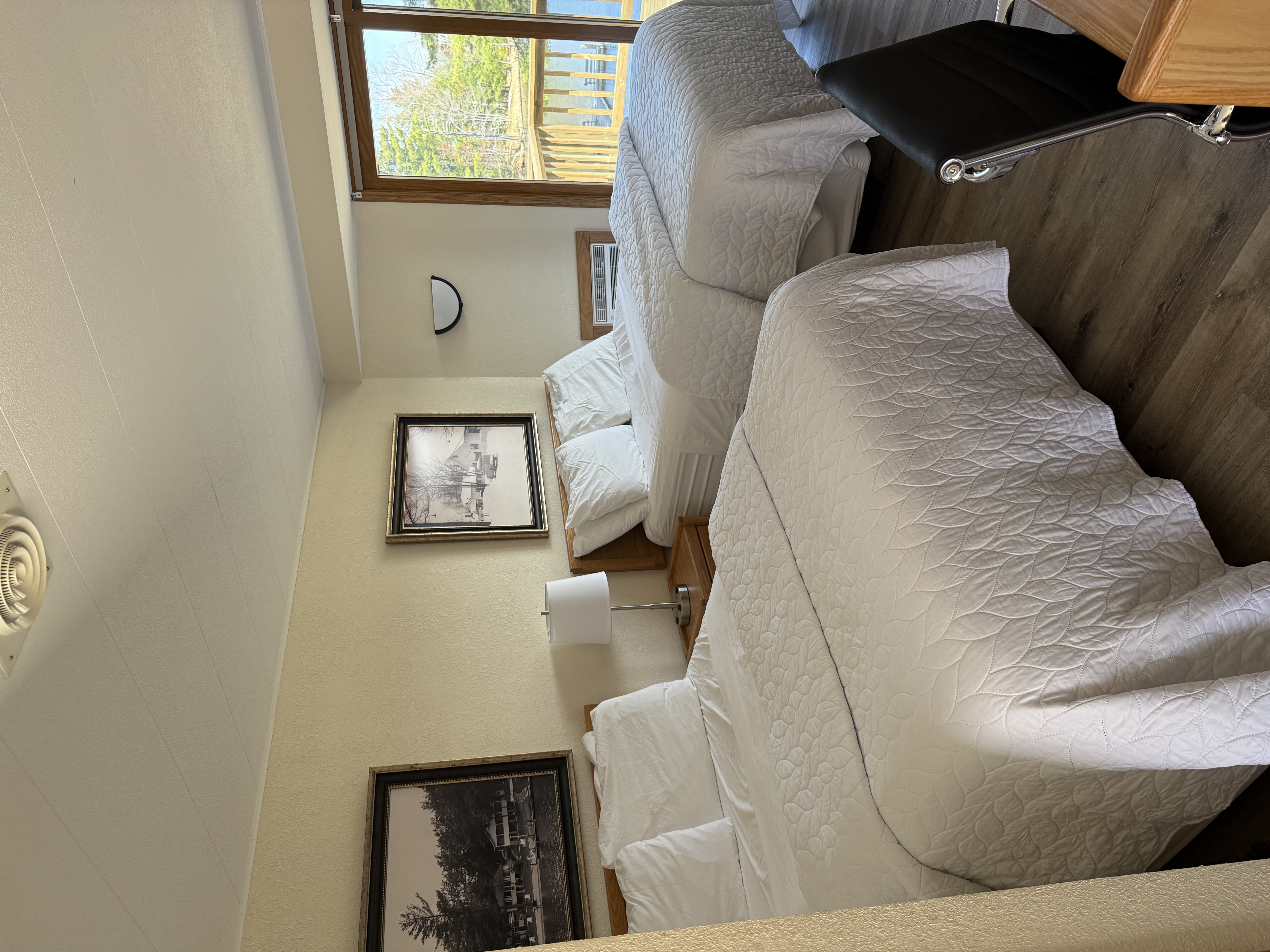 rental photo