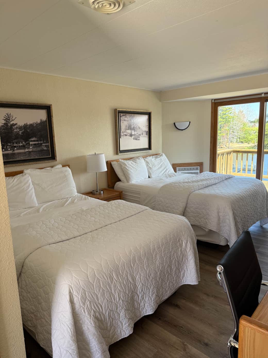 rental photo