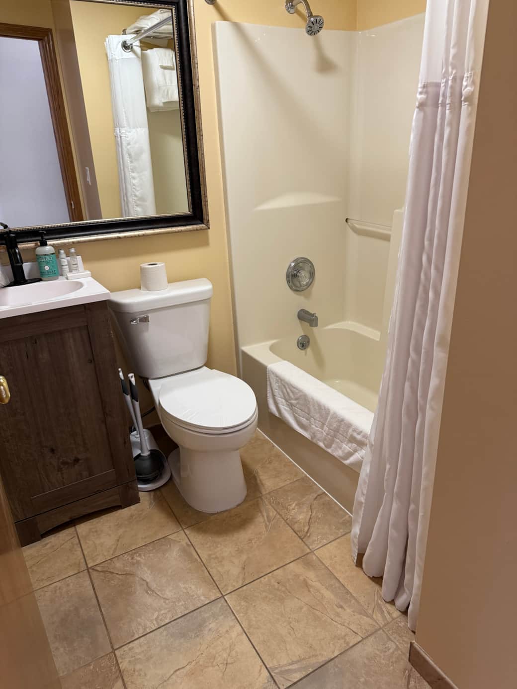 rental photo