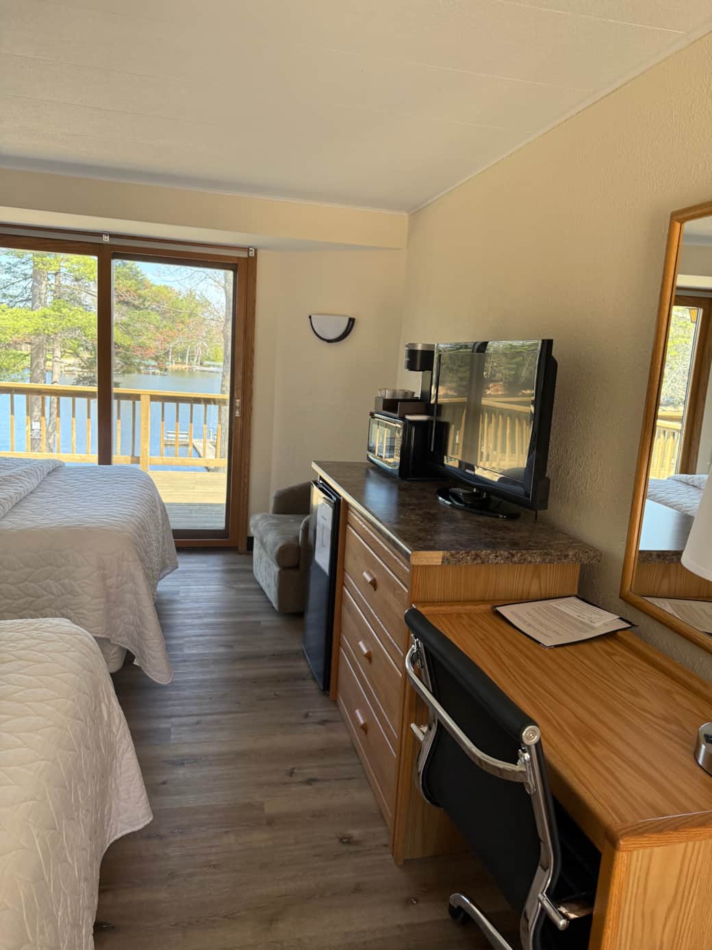 rental photo