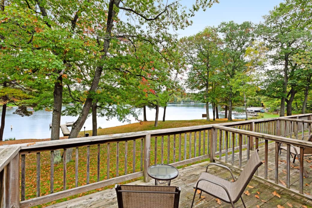 rental photo