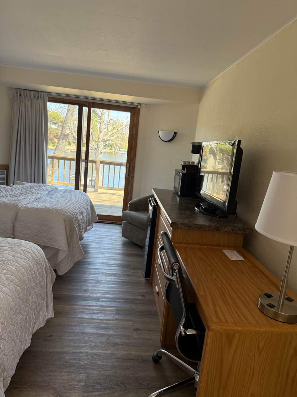 rental photo