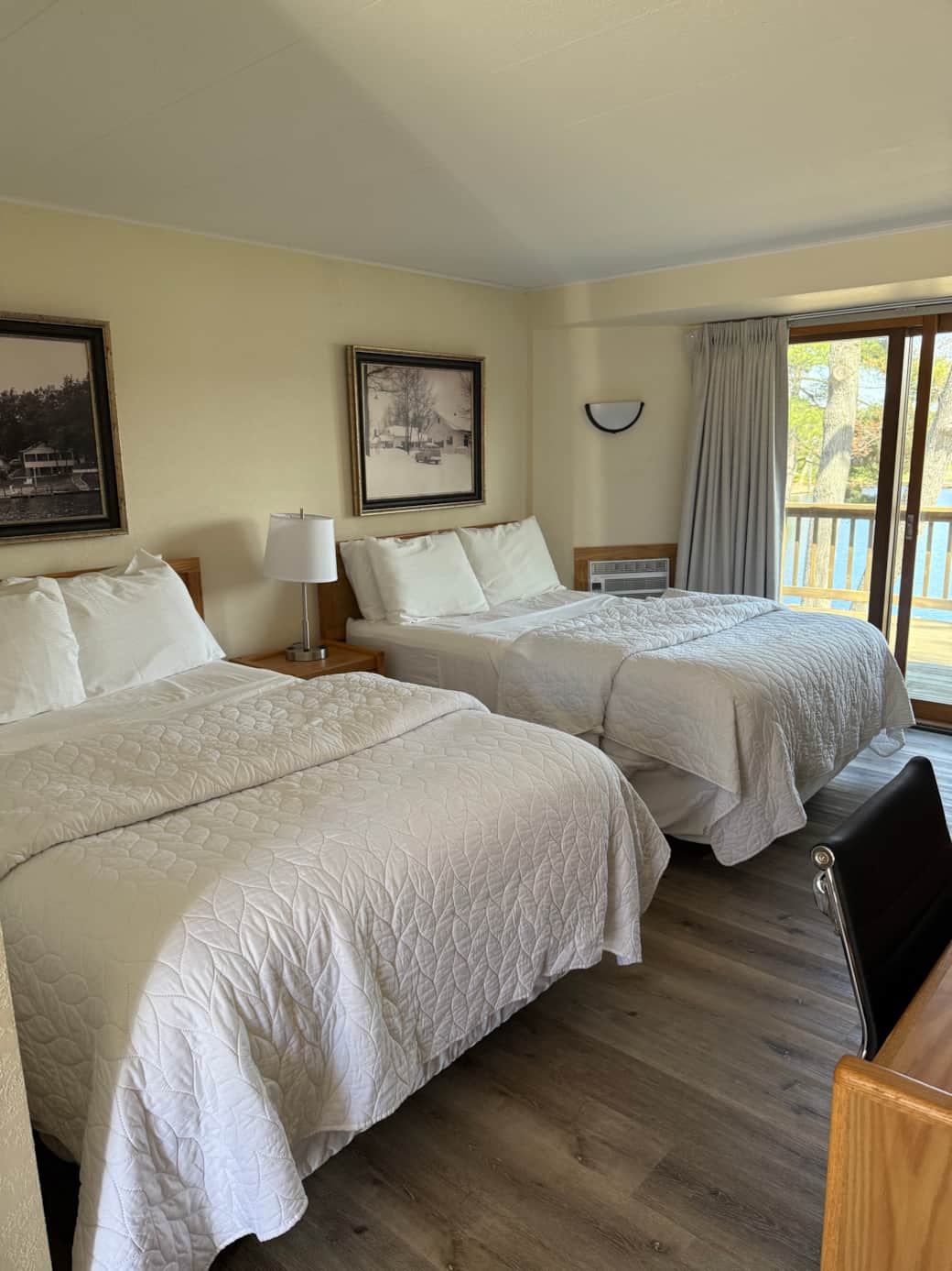 rental photo