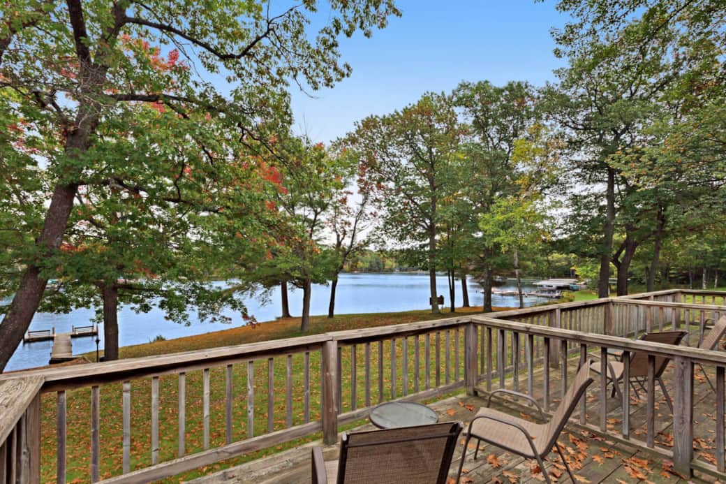 rental photo