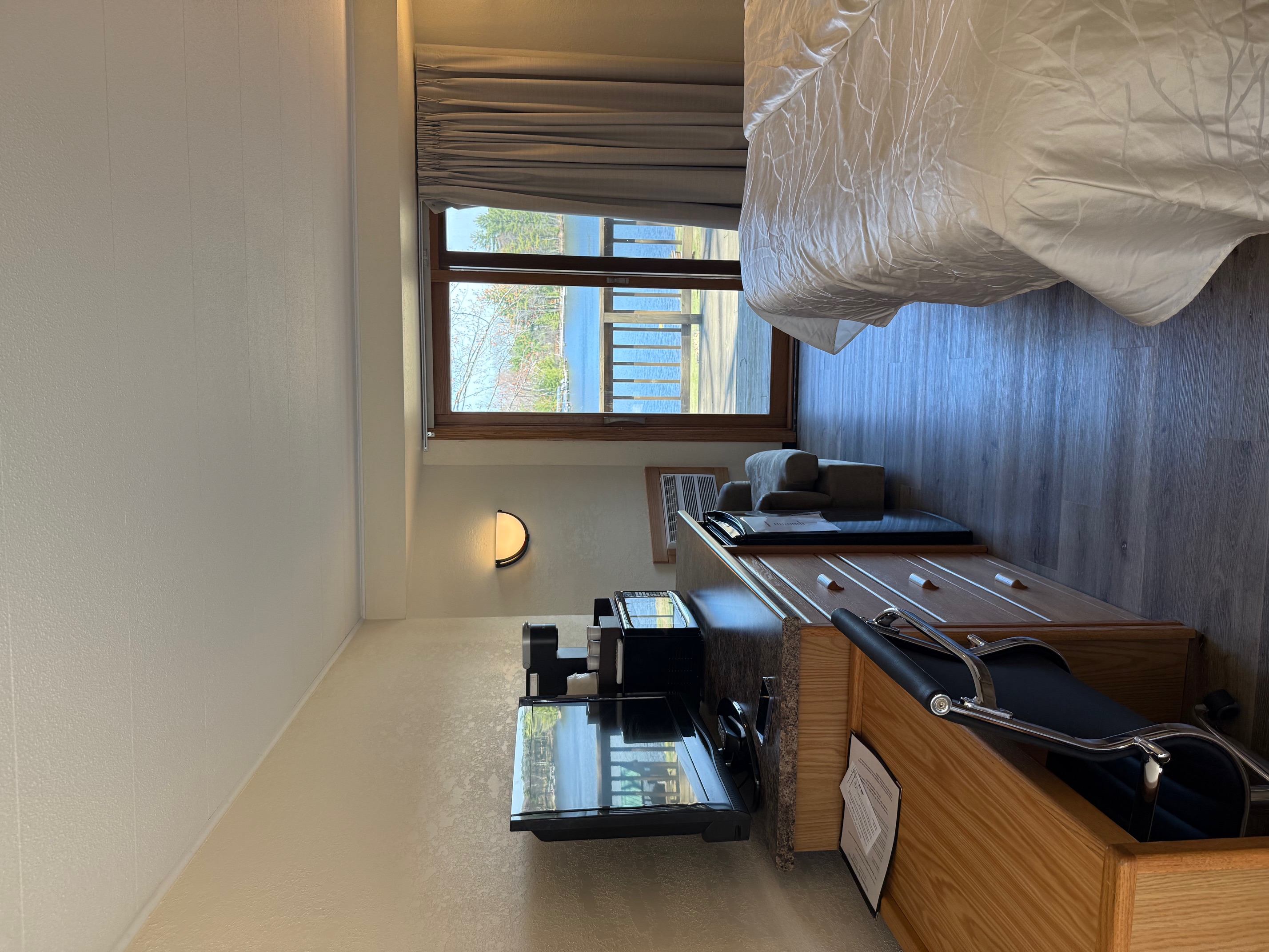 rental photo