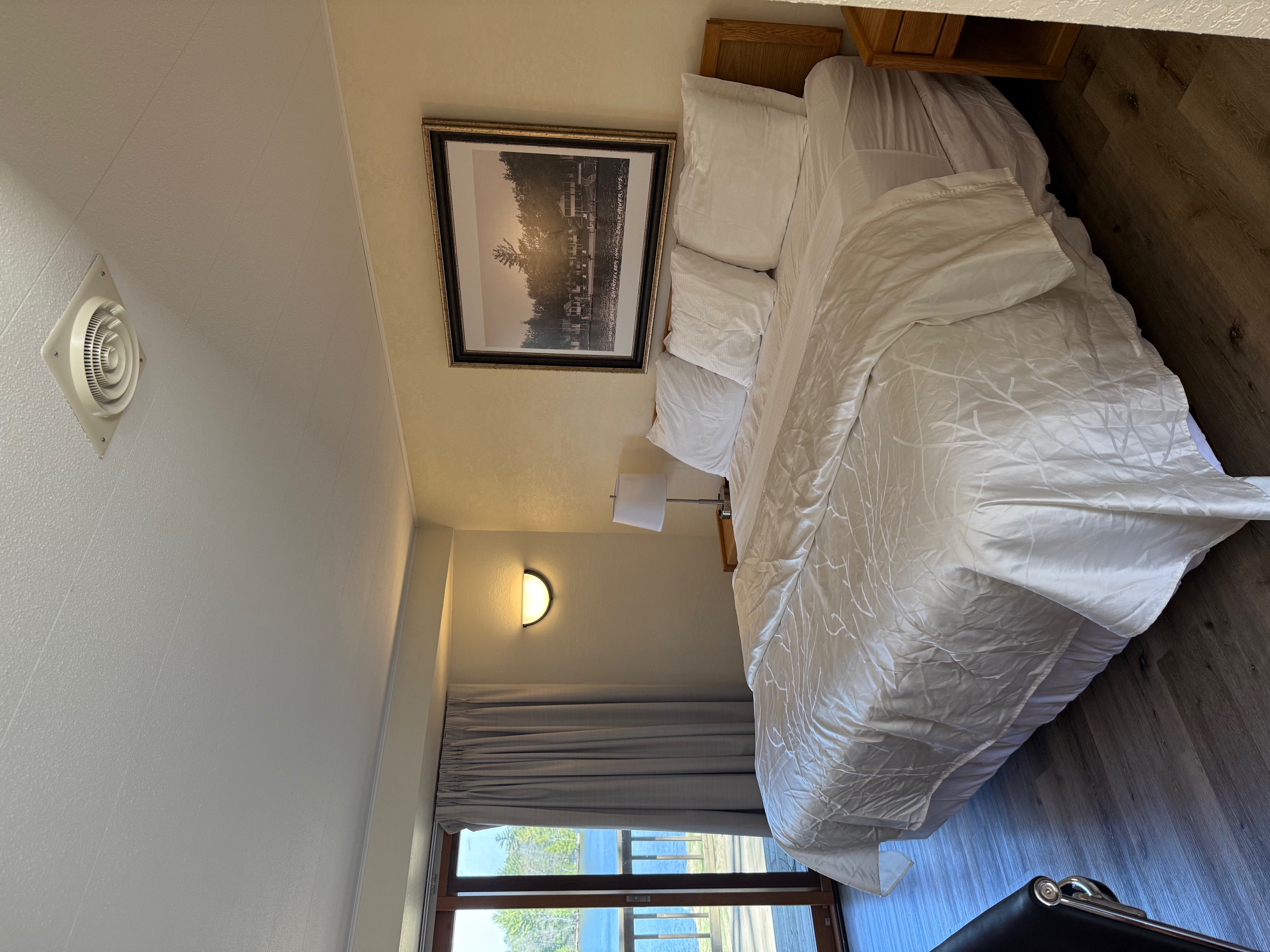rental photo