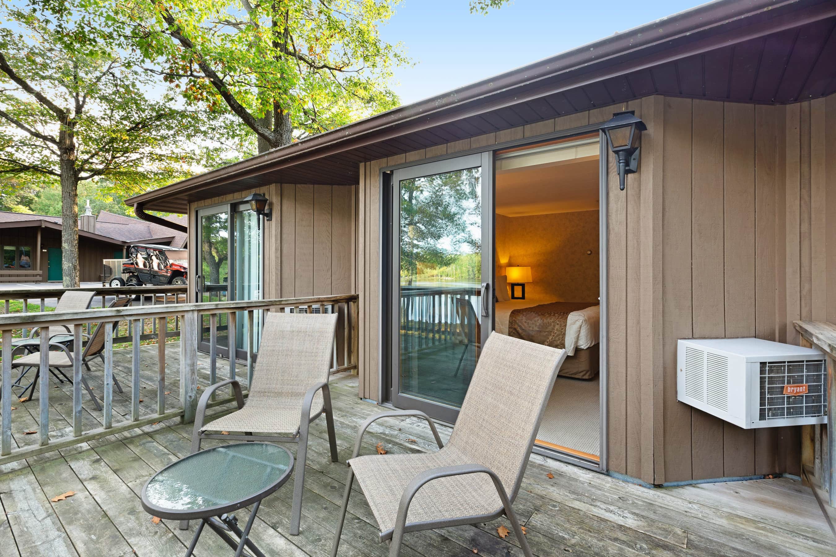 rental photo