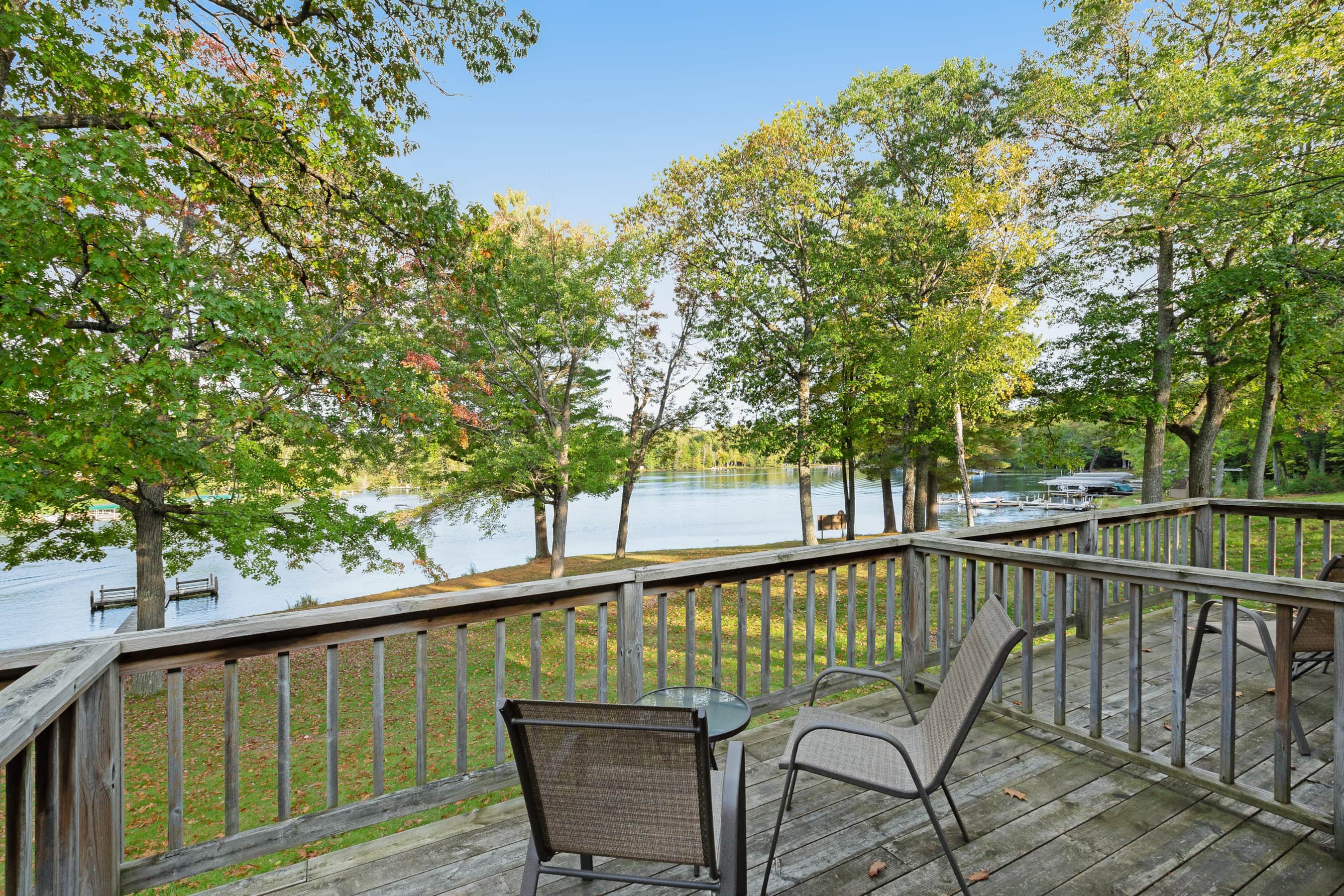 rental photo