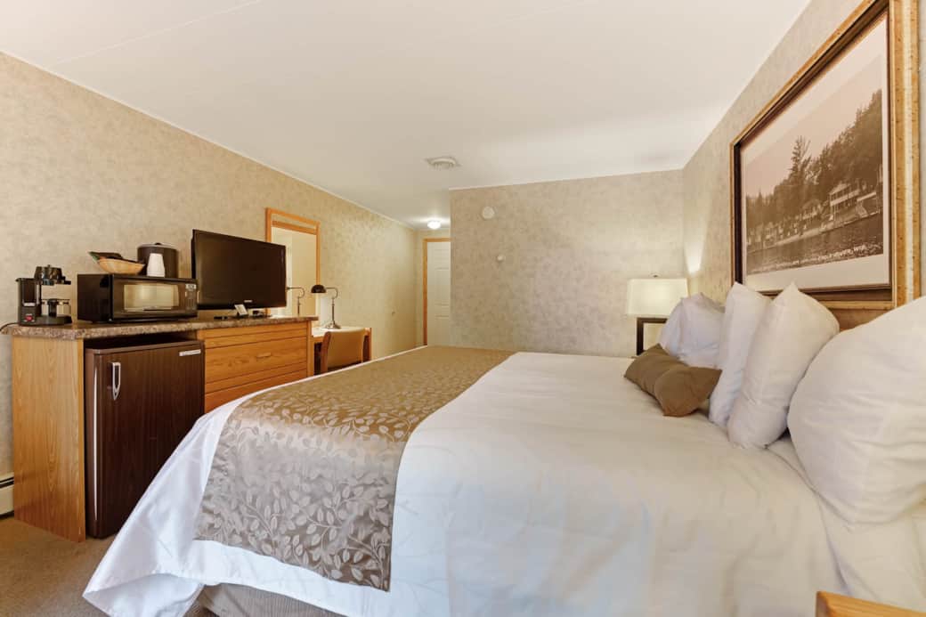Room 58