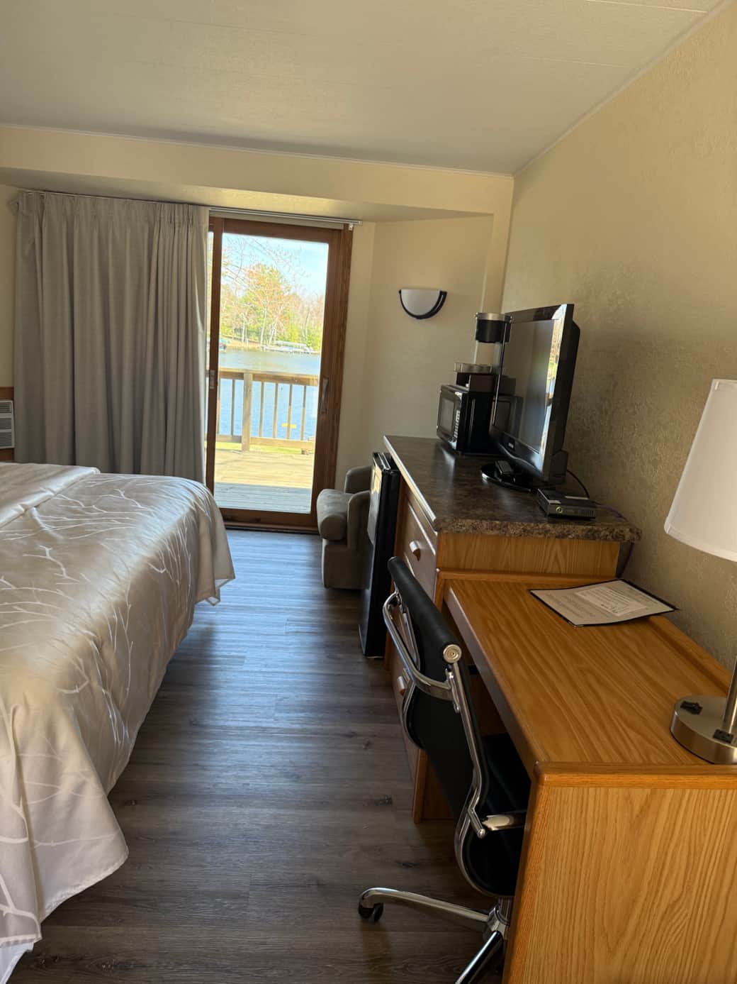 rental photo