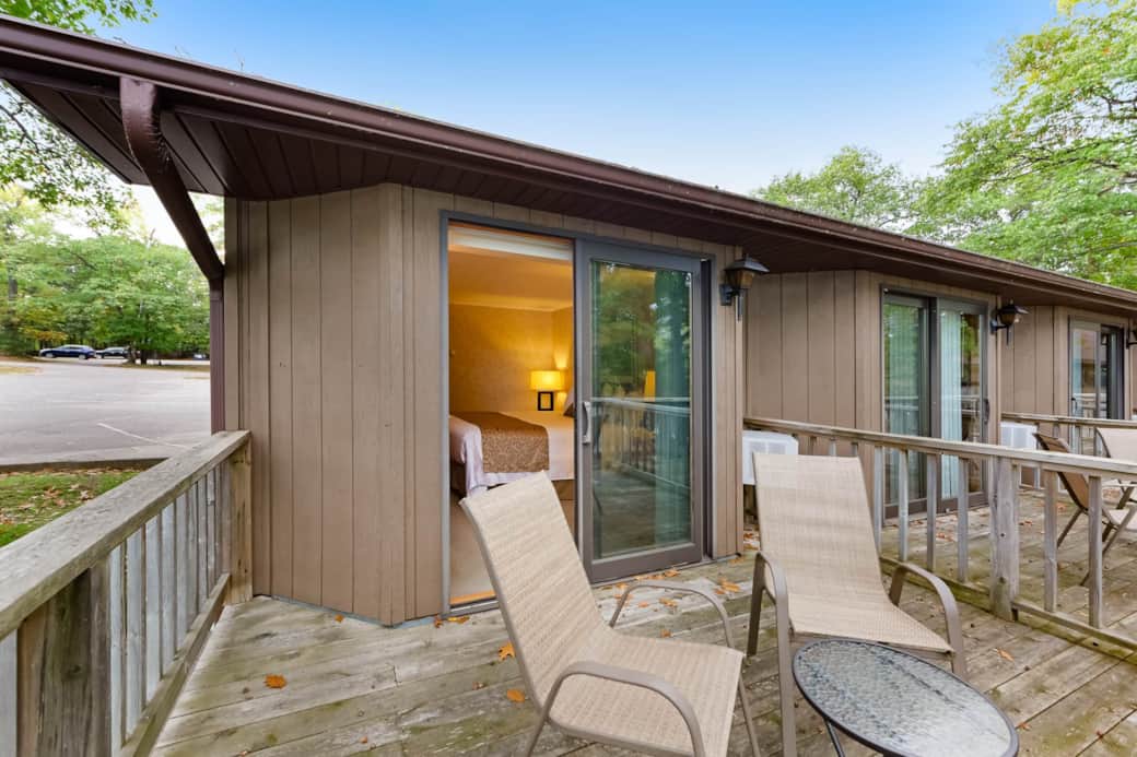 rental photo