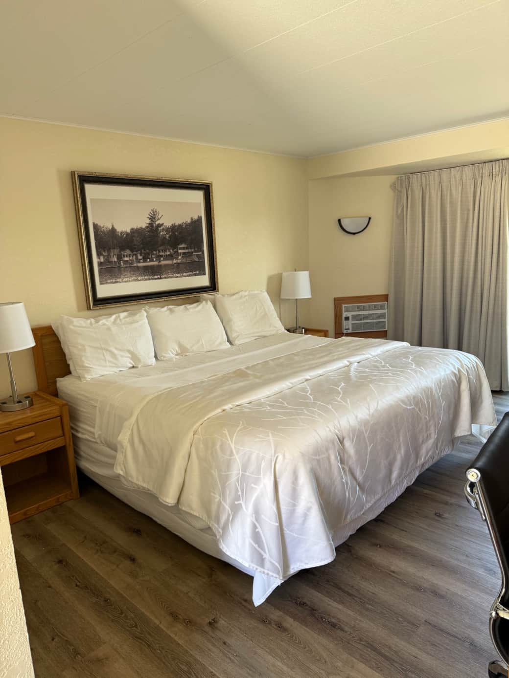 rental photo