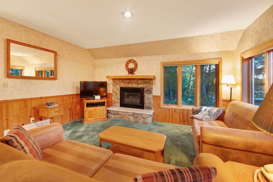 rental photo