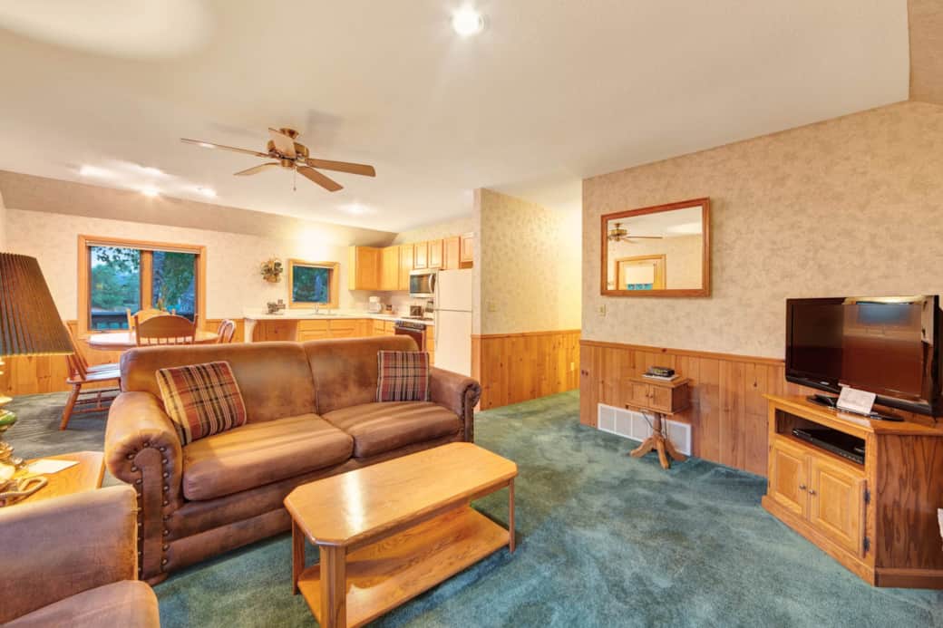 rental photo
