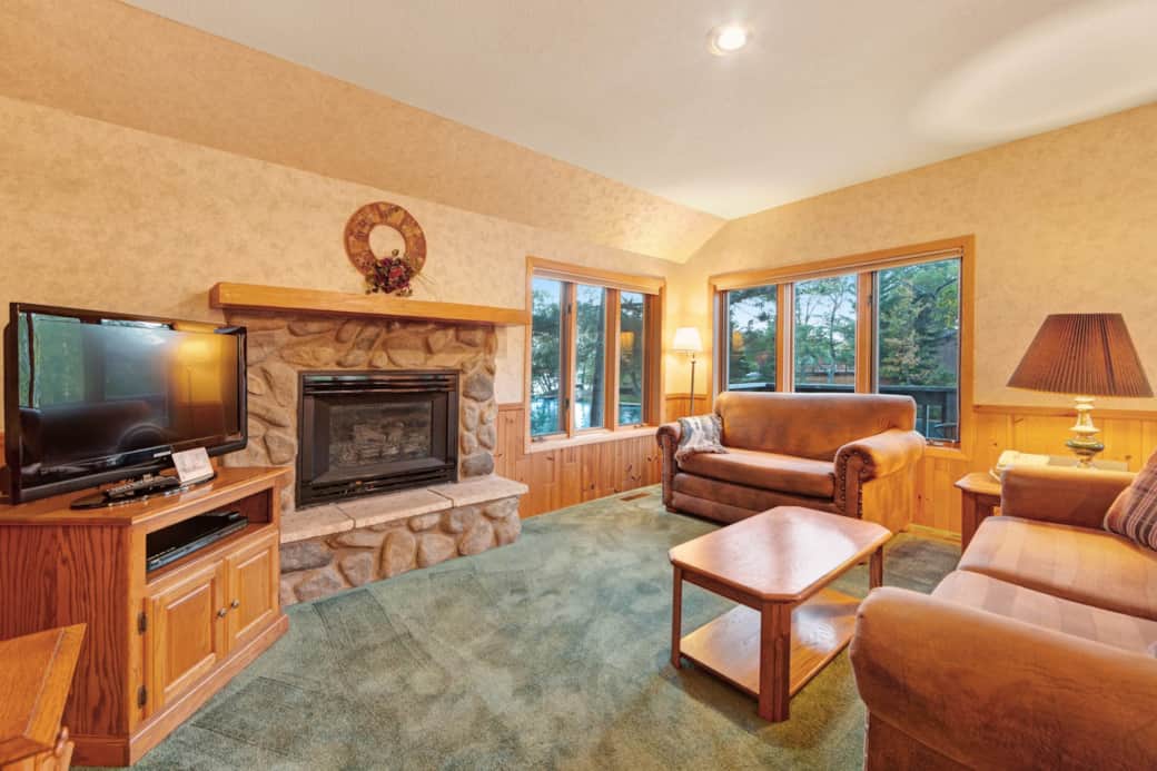rental photo