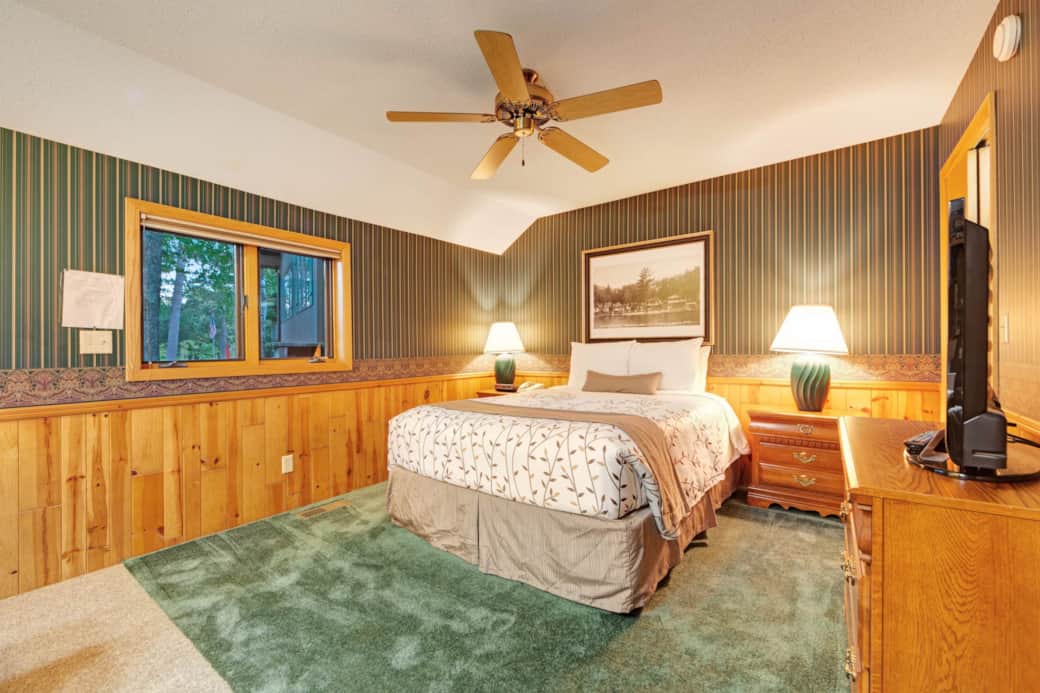 rental photo