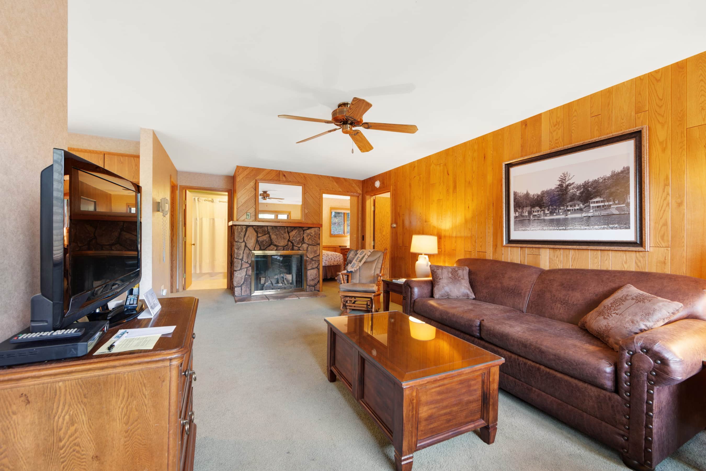 rental photo