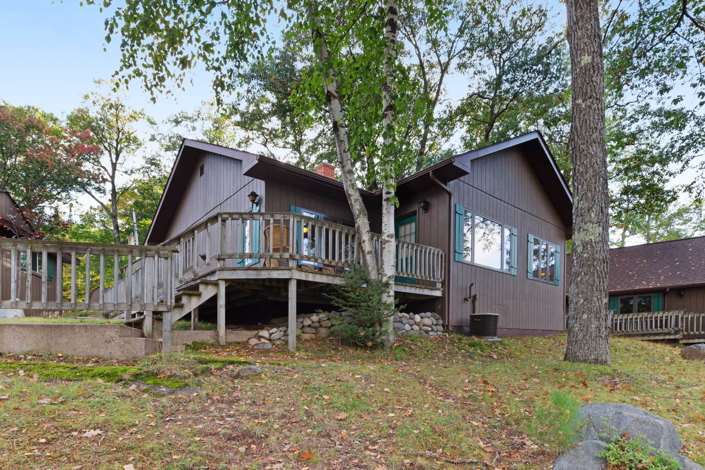 rental photo