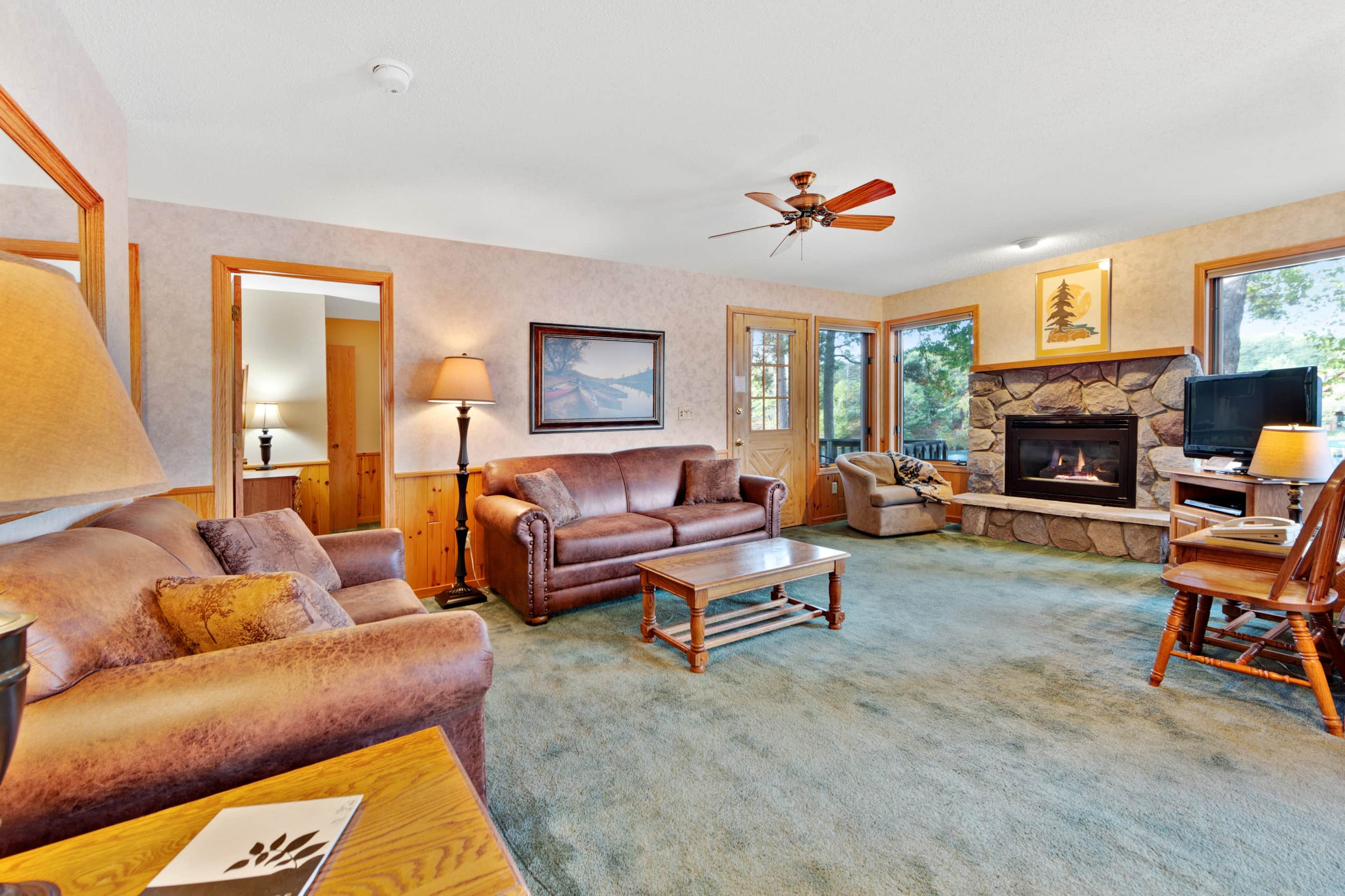 rental photo