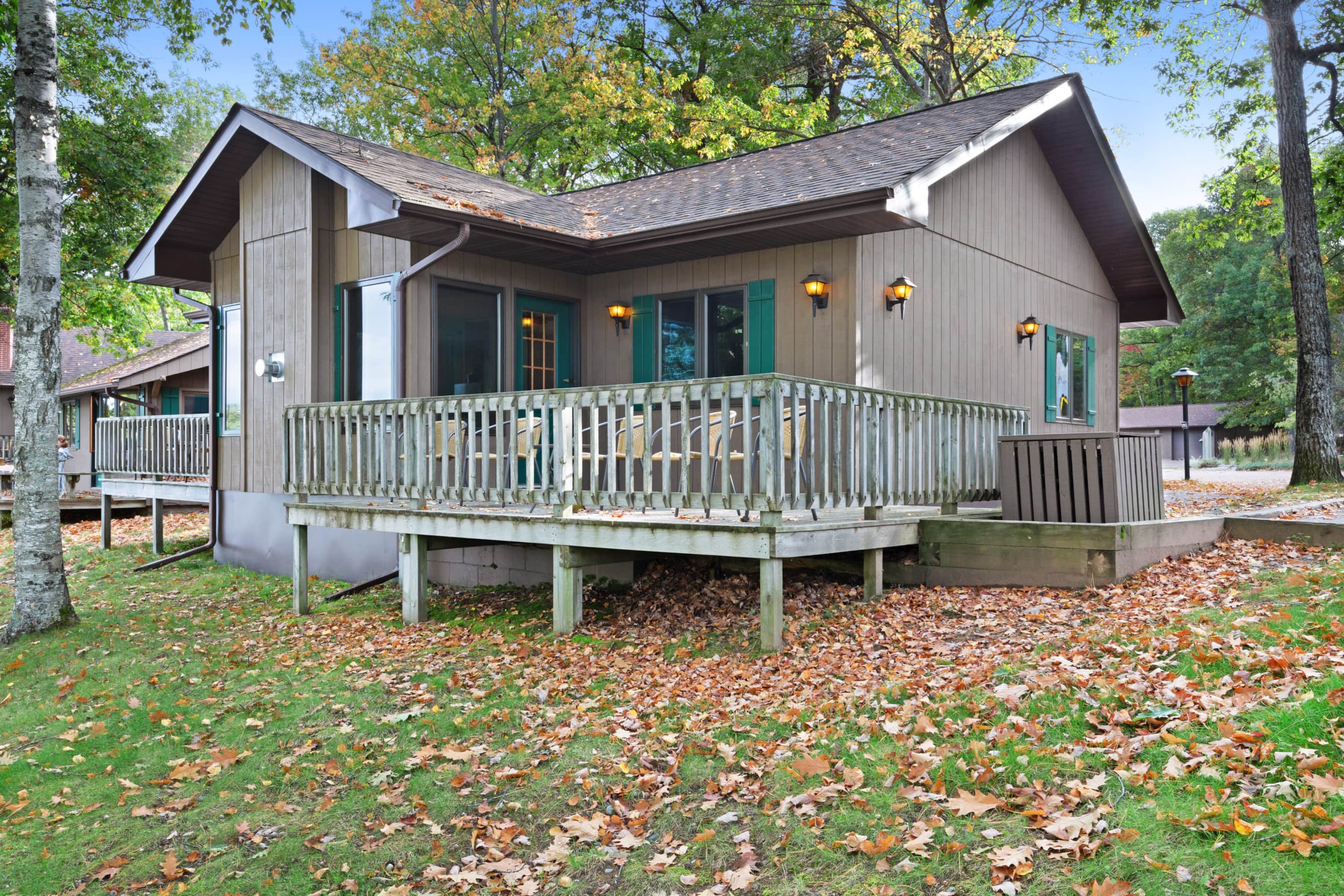 rental photo