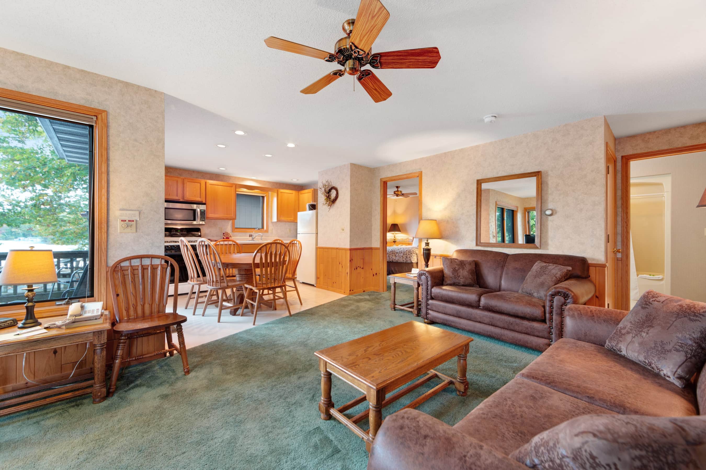 rental photo