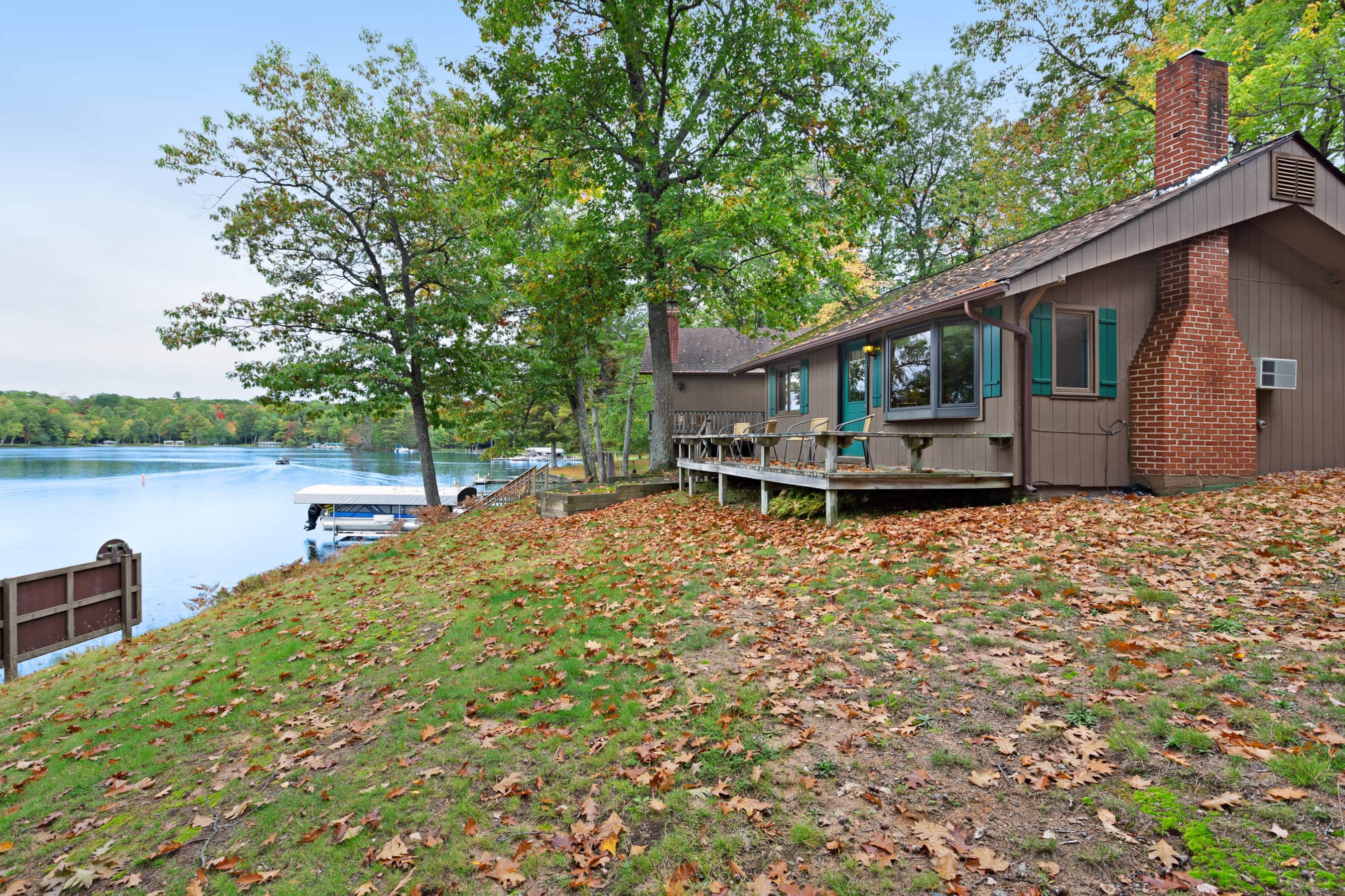 rental photo