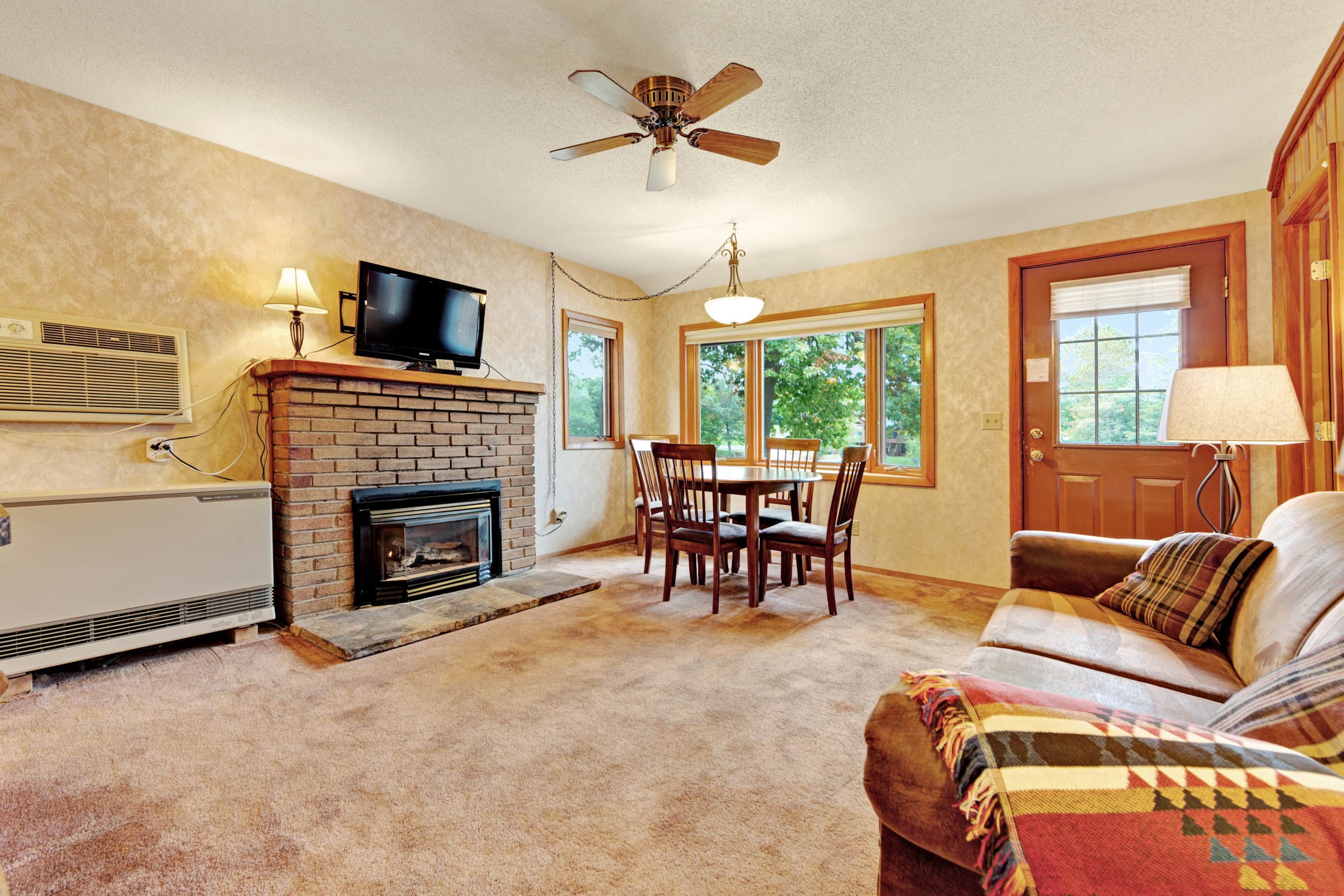 rental photo