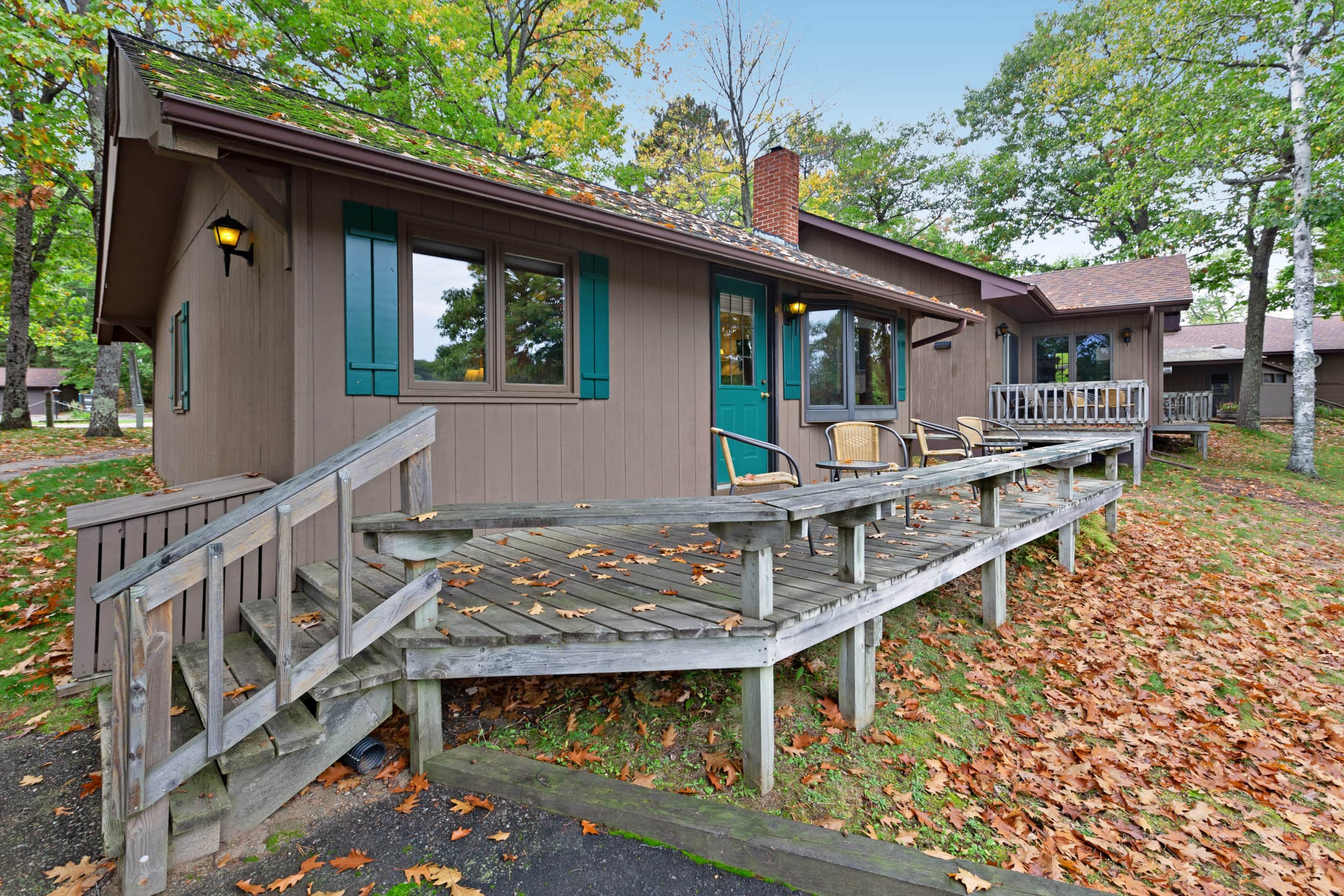 rental photo