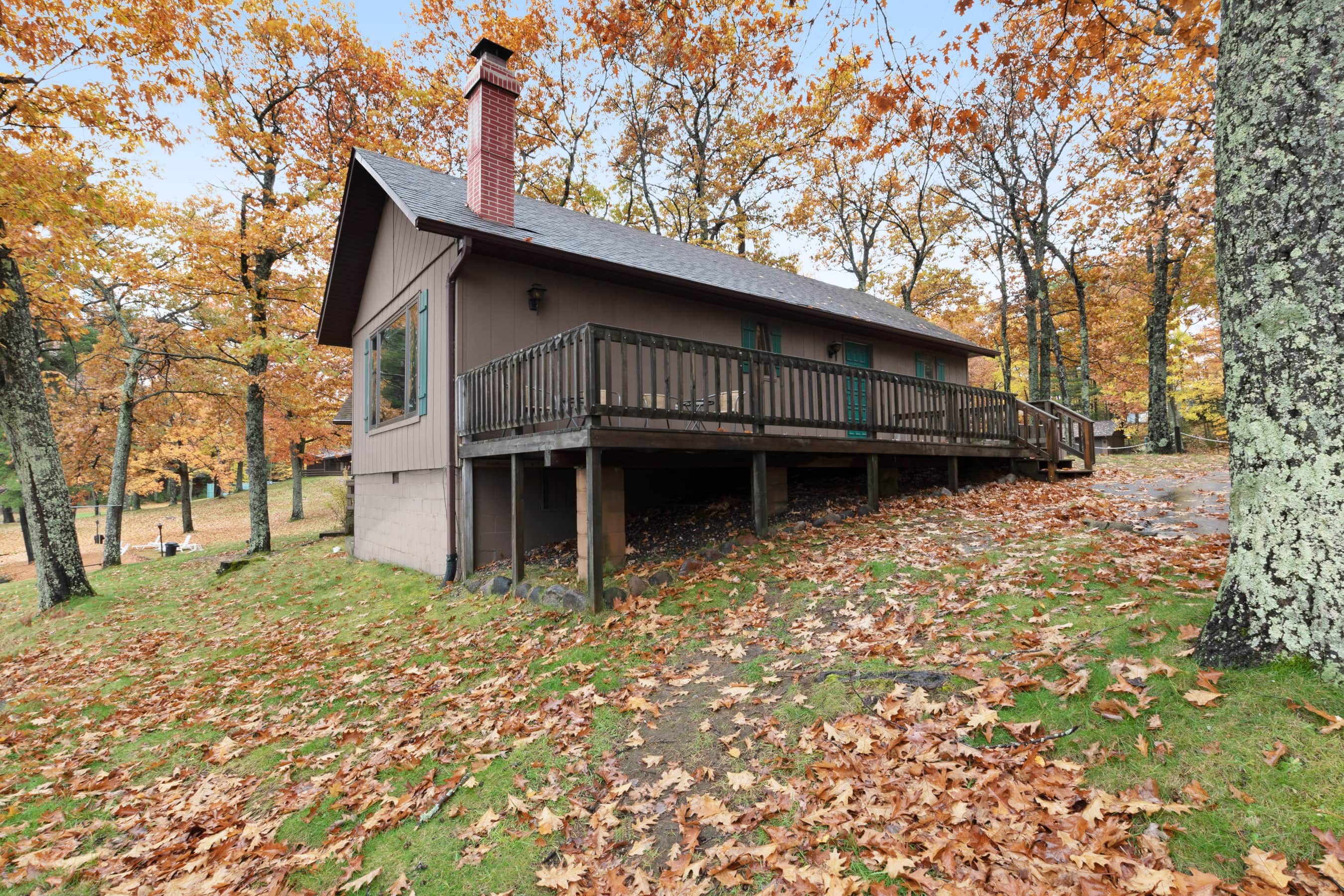 rental photo