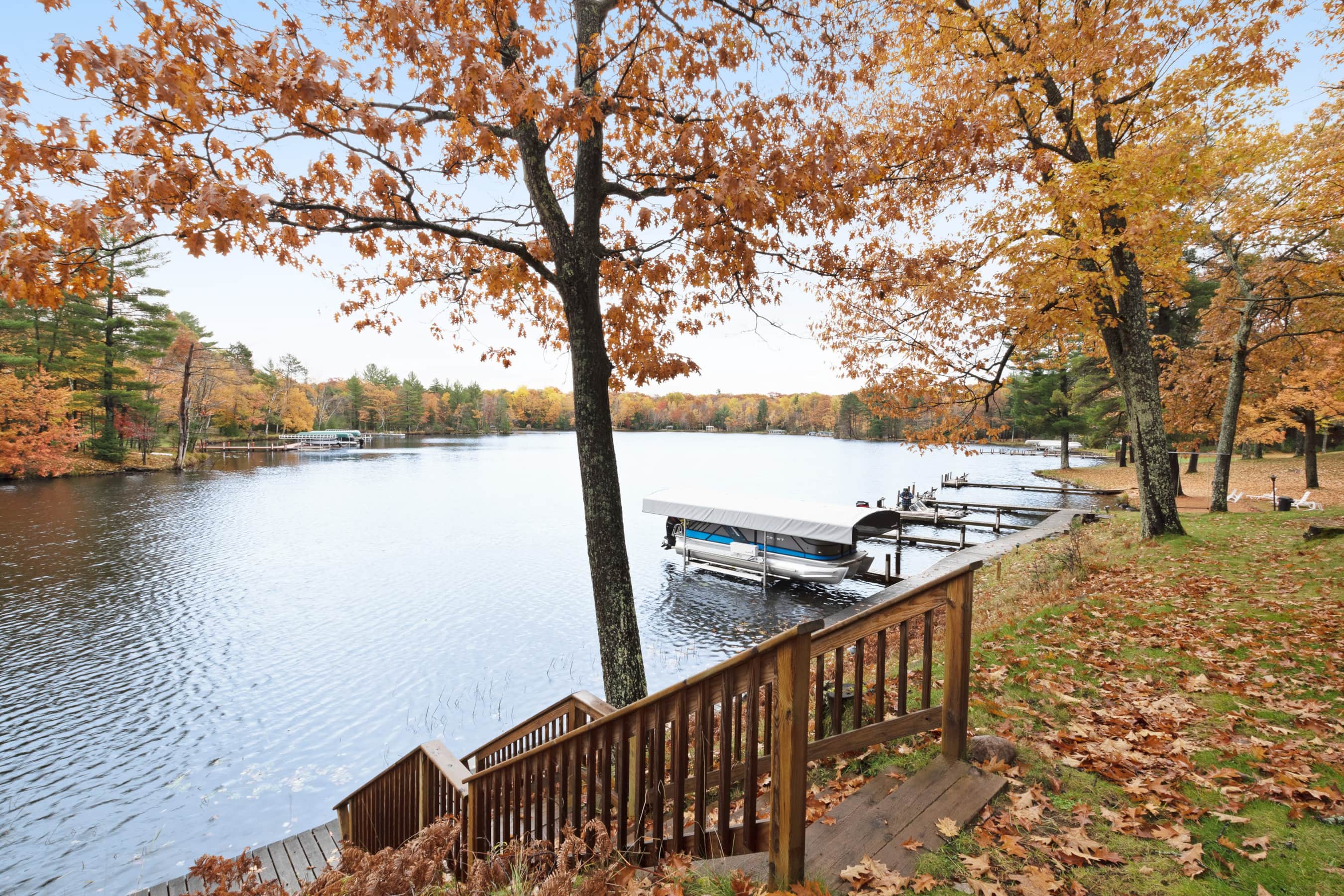 rental photo