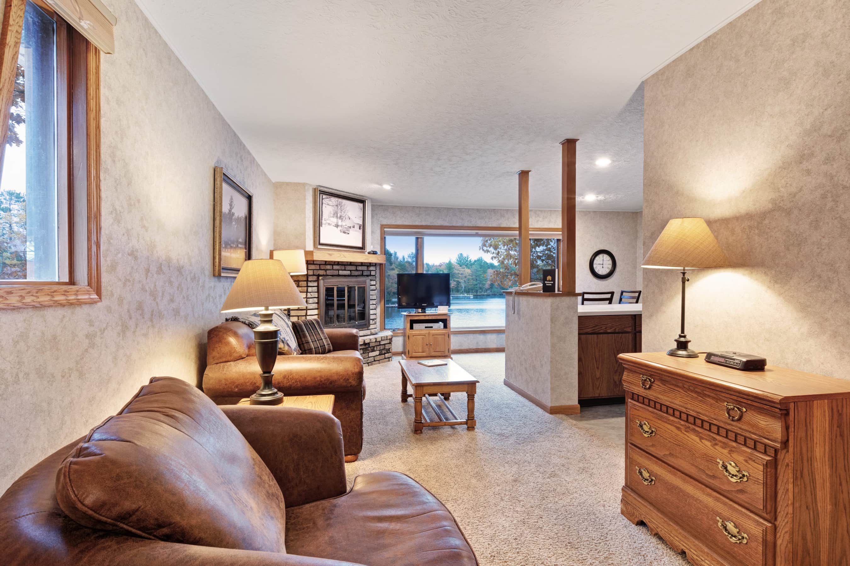 rental photo