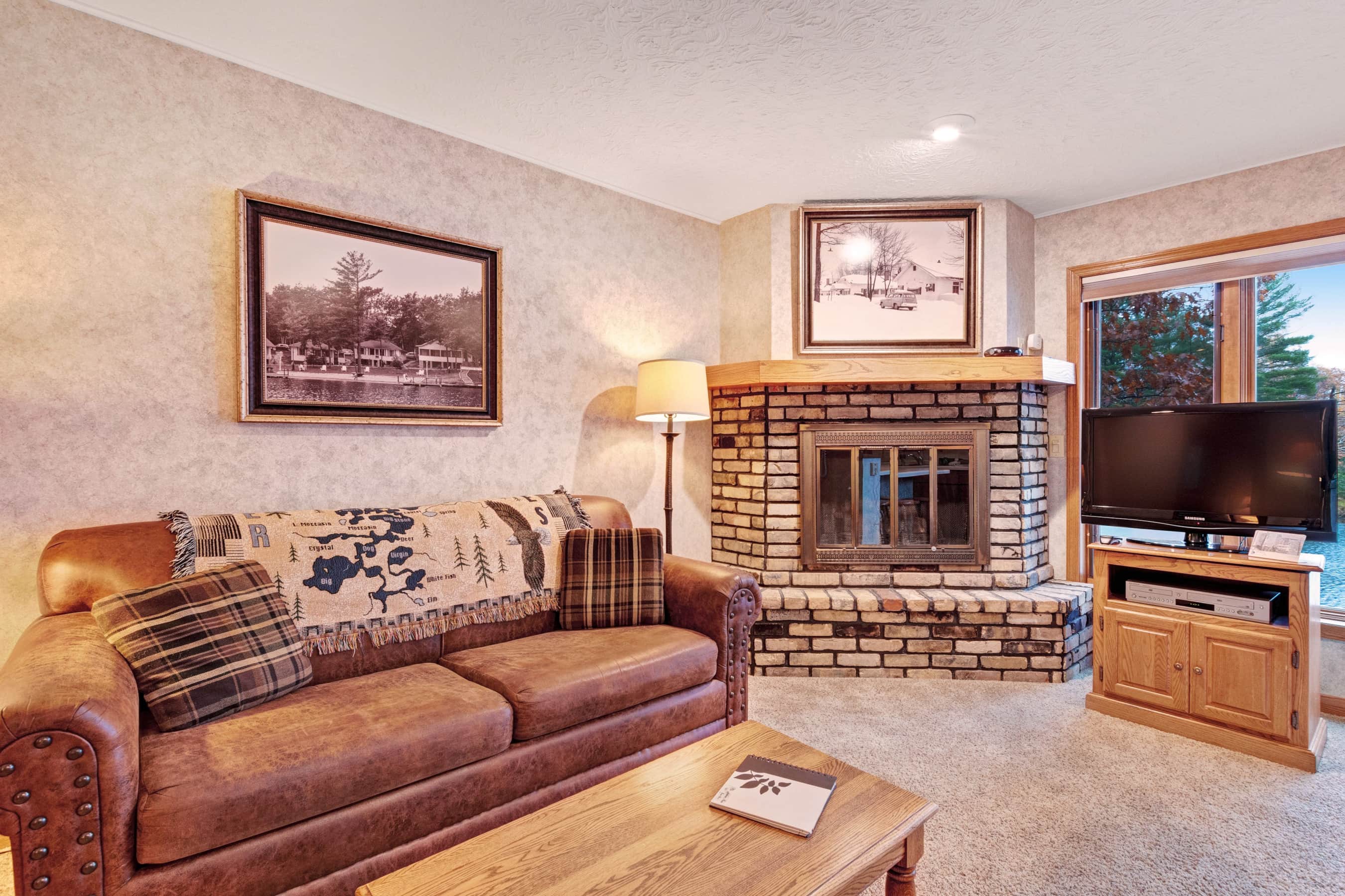rental photo